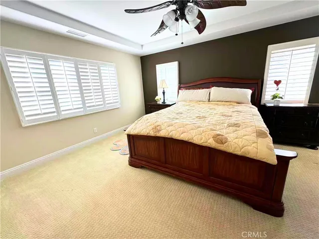 $5,800 | 10 Inglenook, Irvine, CA 92602