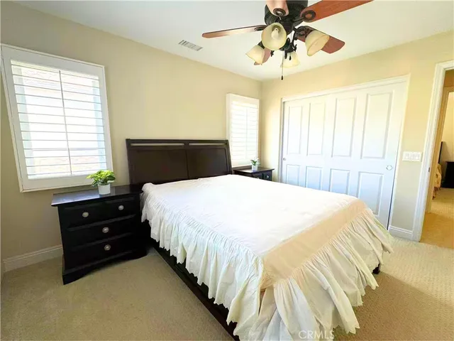 $5,800 | 10 Inglenook, Irvine, CA 92602