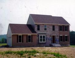 4 Carney Road Palmerton, PA 18071 - Photo 1 of 1 Listing Photo