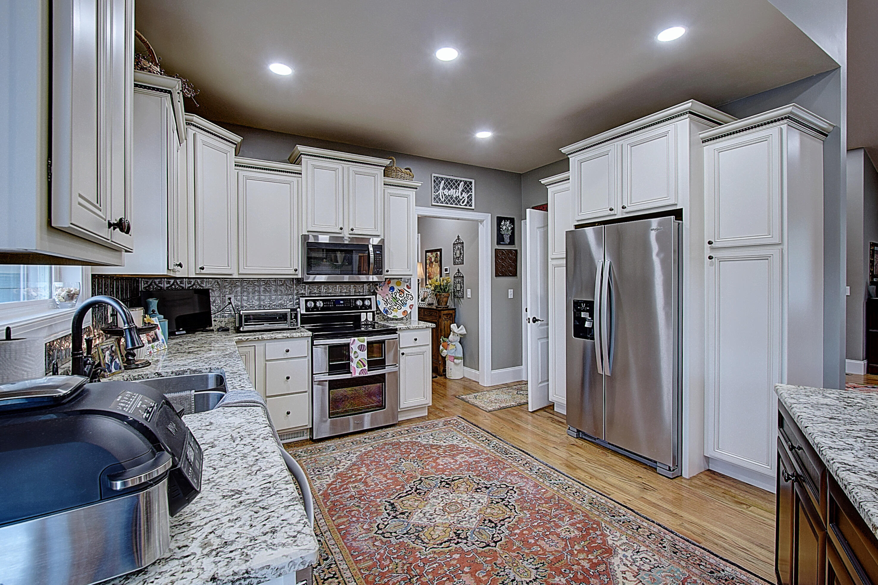 107 Stone Ridge Court Elizabethton, TN 37643 - Photo 16 of 54 DSC_0064And8more_1