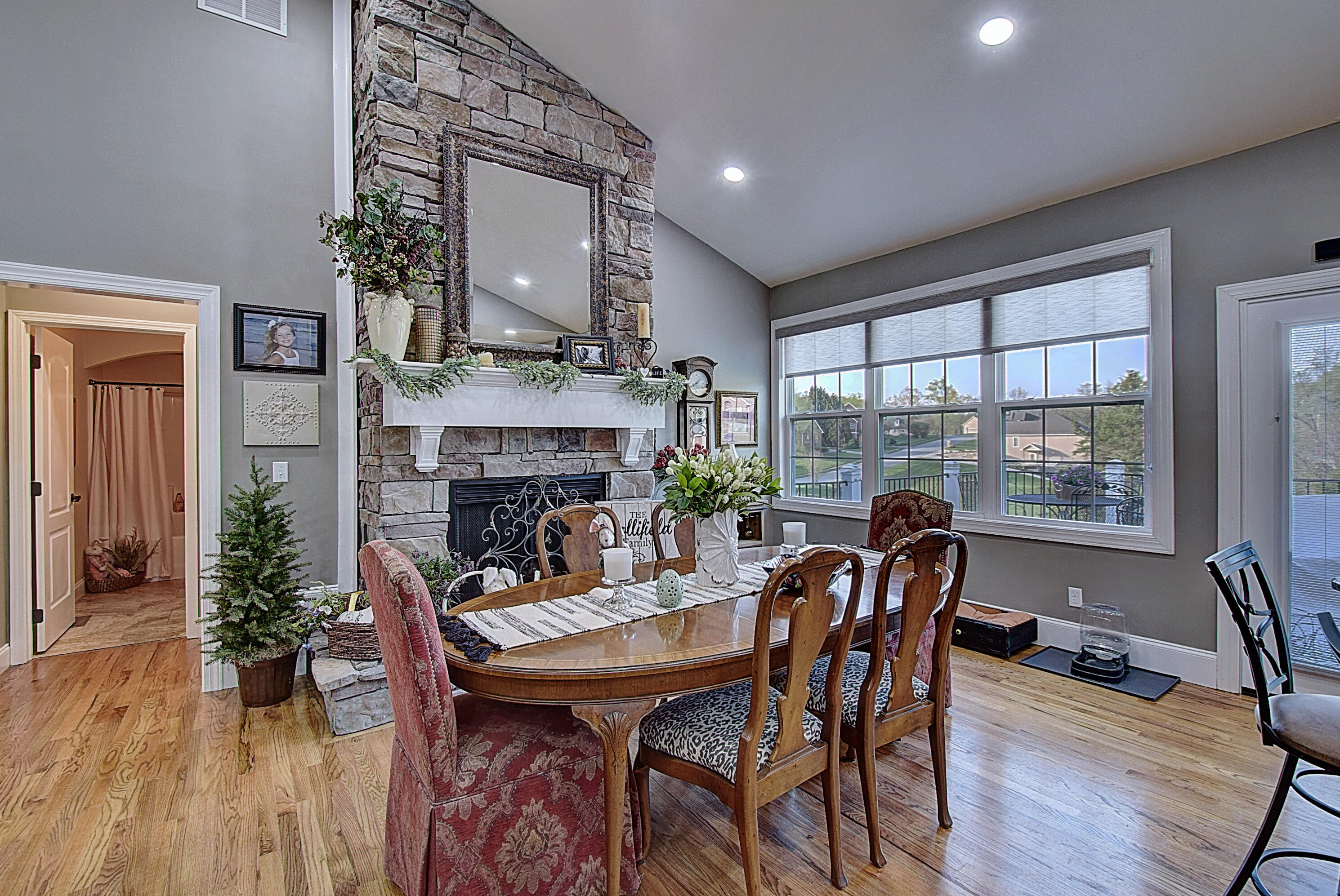 107 Stone Ridge Court Elizabethton, TN 37643 - Photo 18 of 54 DSC_0082And8more_1