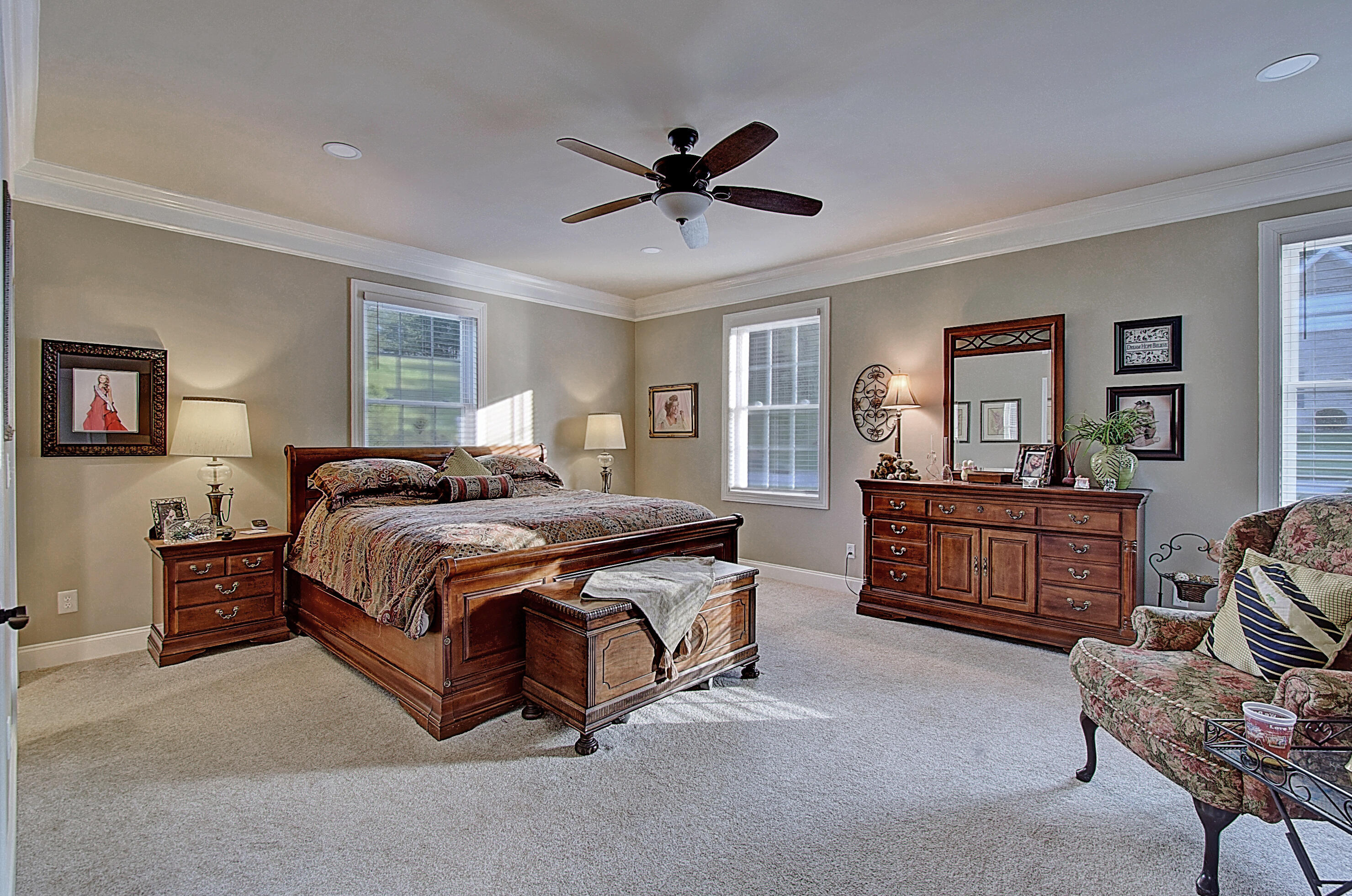 107 Stone Ridge Court Elizabethton, TN 37643 - Photo 19 of 54 DSC_0091And8more_1