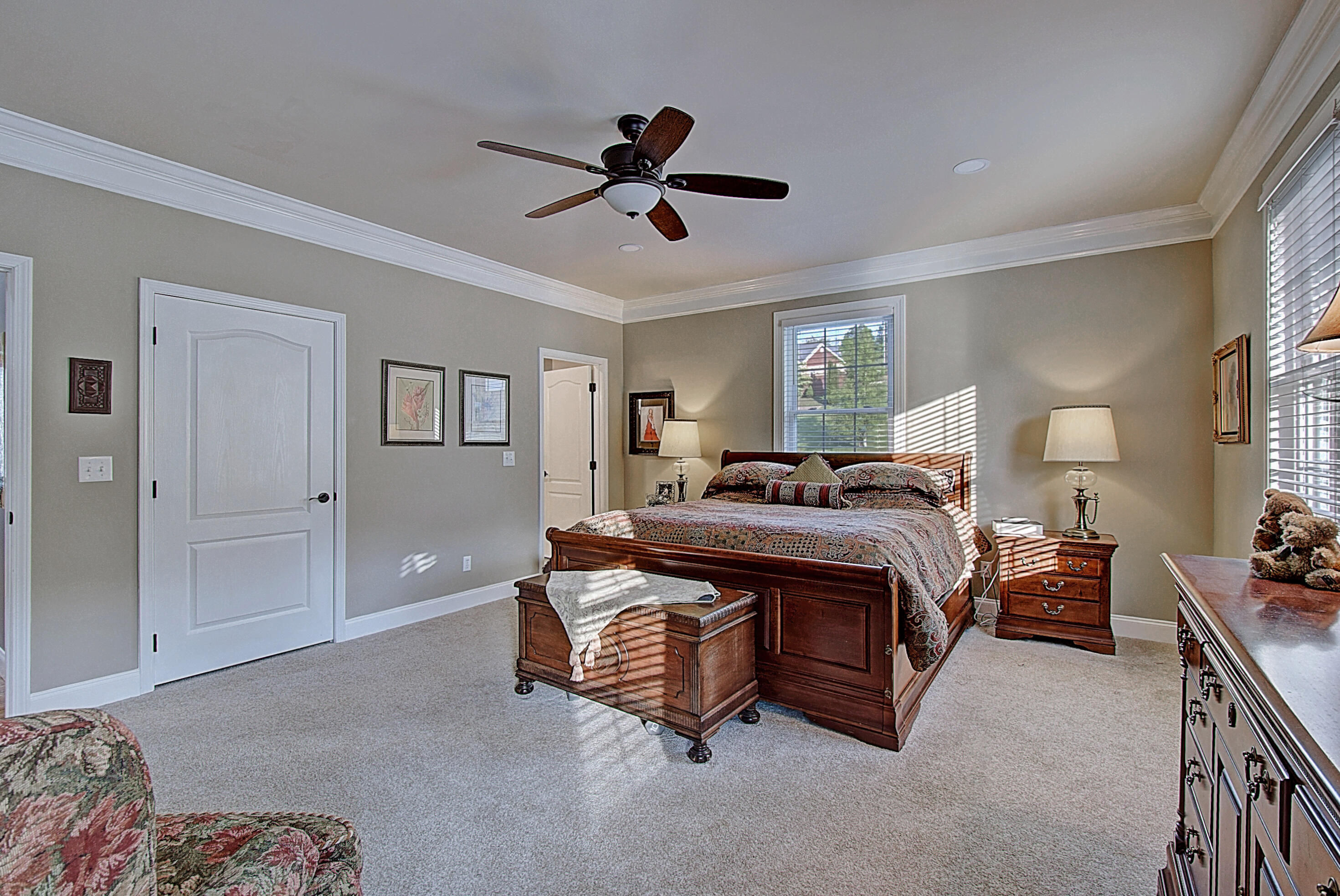 107 Stone Ridge Court Elizabethton, TN 37643 - Photo 20 of 54 DSC_0100And8more_1