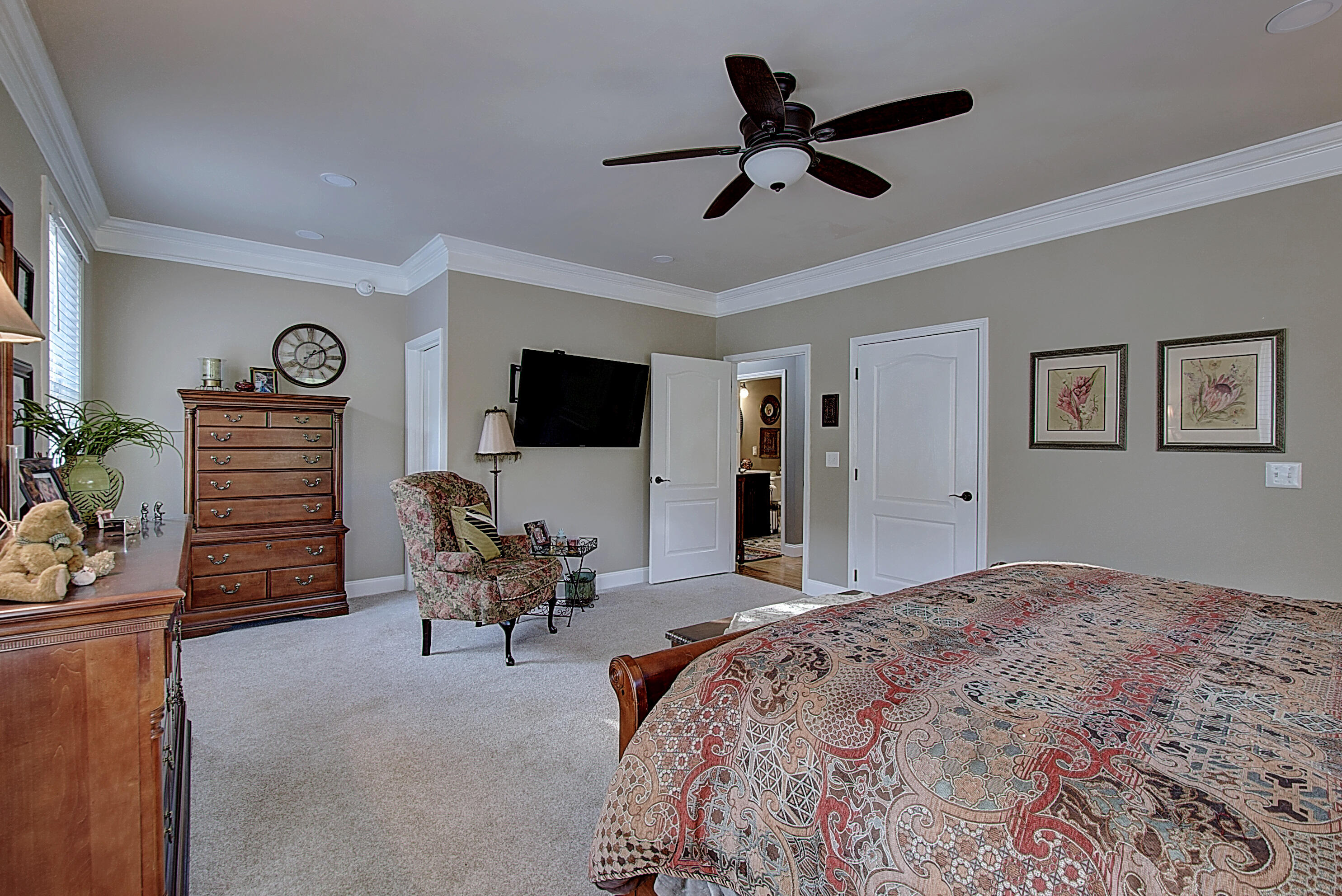 107 Stone Ridge Court Elizabethton, TN 37643 - Photo 21 of 54 DSC_0109_10_11_12_13_14