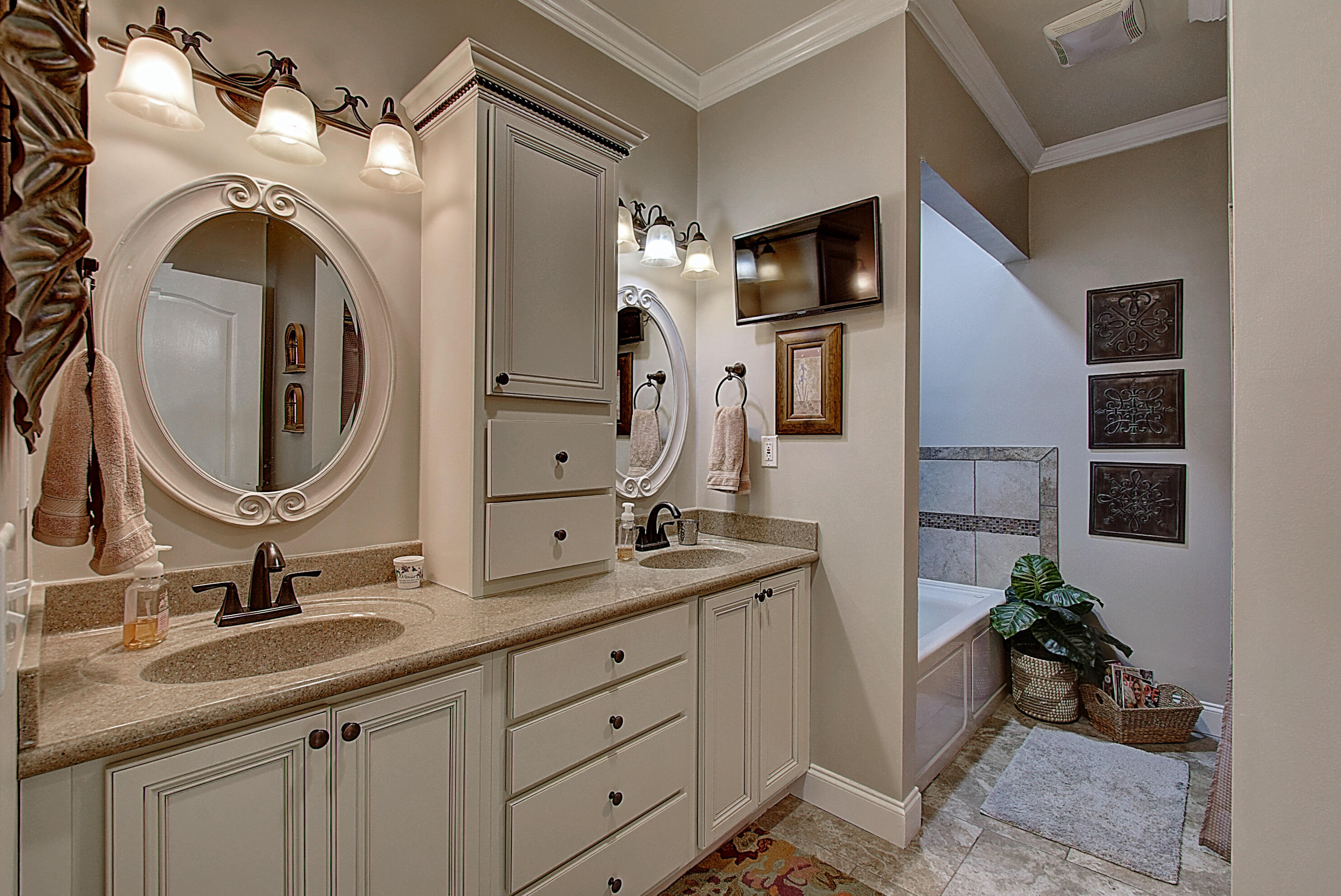 107 Stone Ridge Court Elizabethton, TN 37643 - Photo 22 of 54 DSC_0118And8more_1