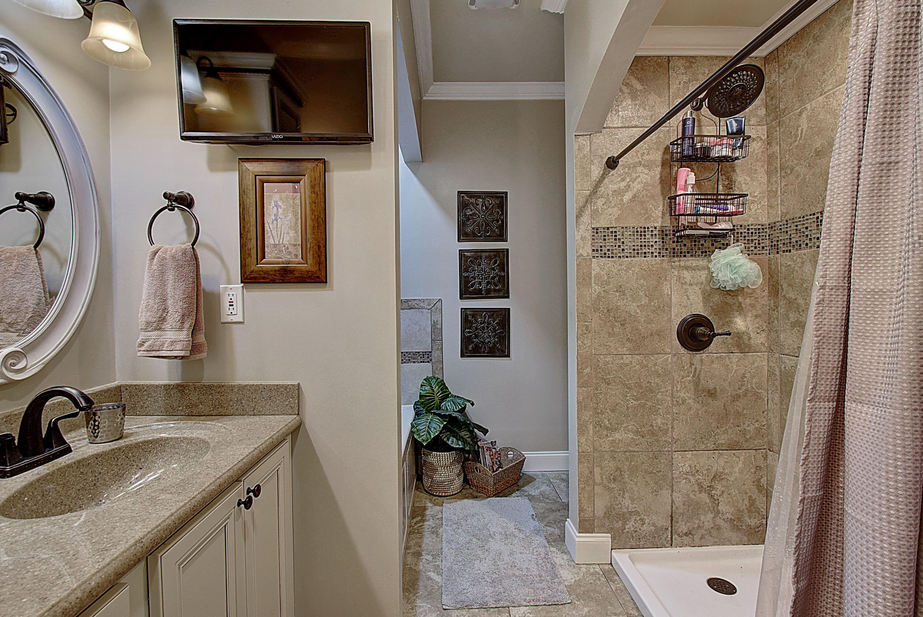 107 Stone Ridge Court Elizabethton, TN 37643 - Photo 23 of 54 DSC_0127And8more_1