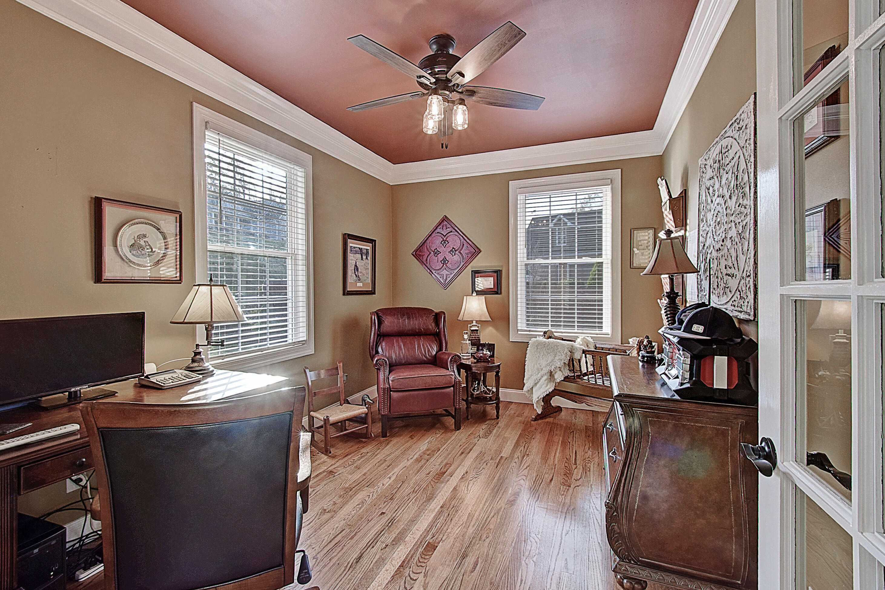 107 Stone Ridge Court Elizabethton, TN 37643 - Photo 24 of 54 DSC_0136And8more_1