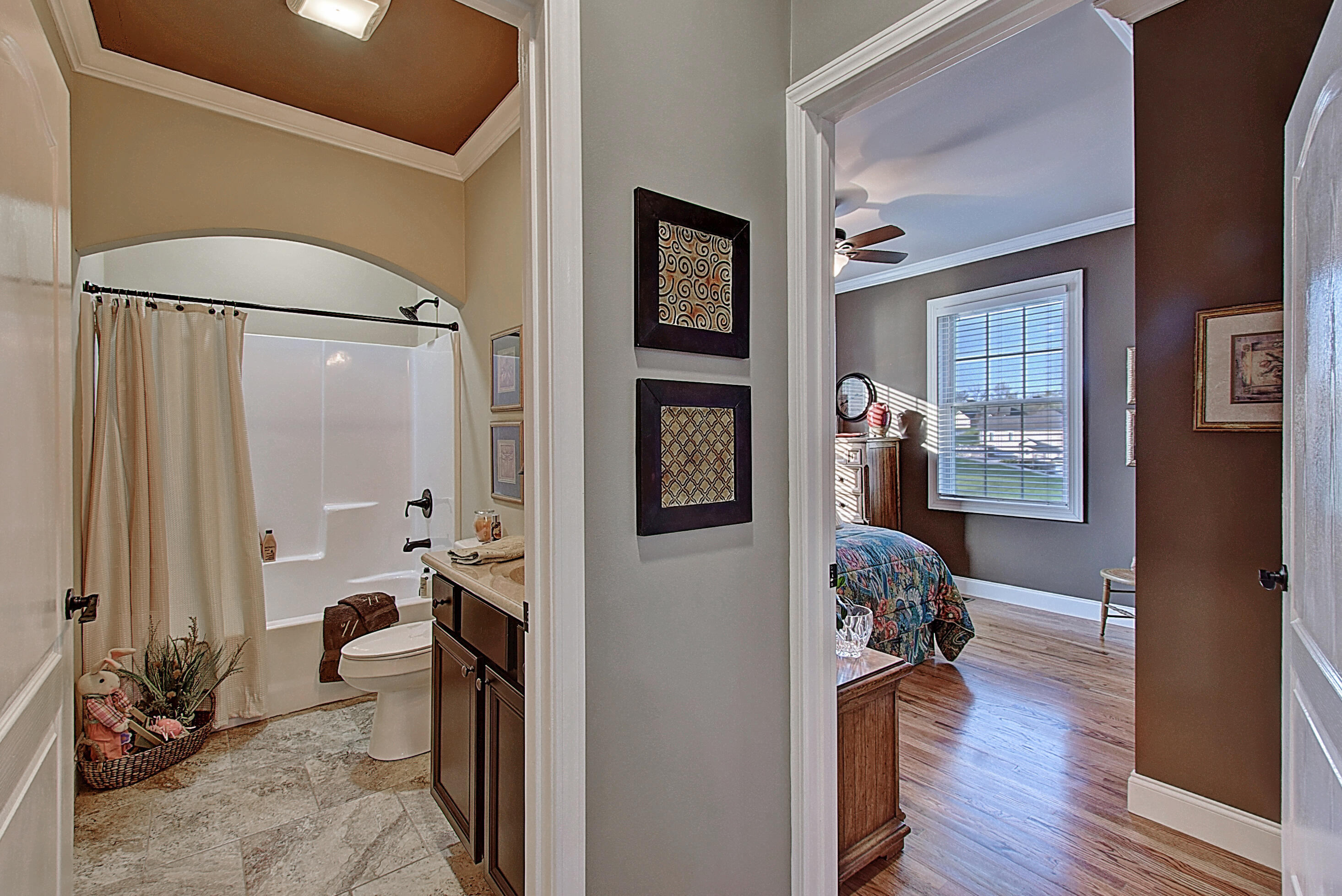 107 Stone Ridge Court Elizabethton, TN 37643 - Photo 25 of 54 DSC_0145And8more_1