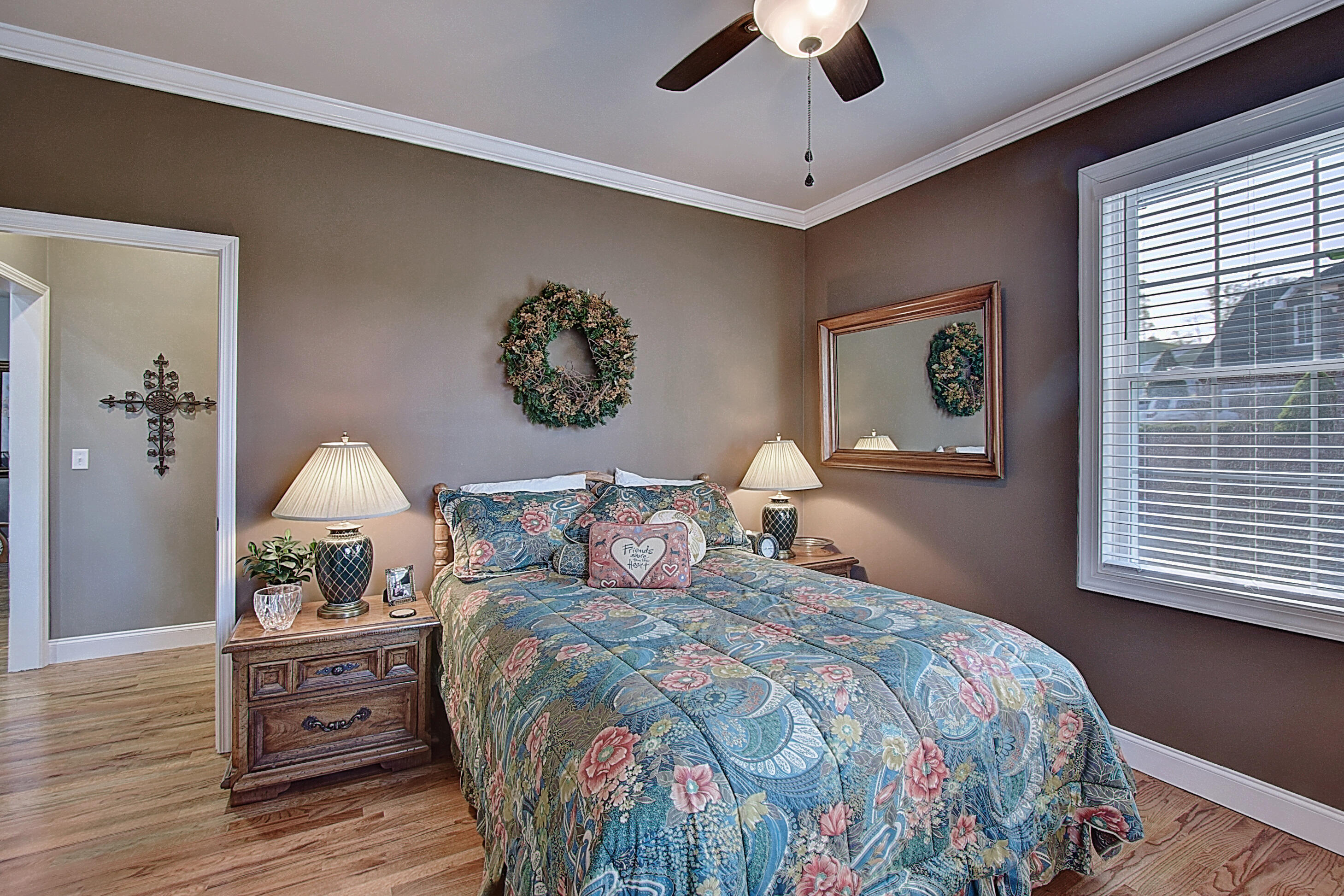 107 Stone Ridge Court Elizabethton, TN 37643 - Photo 26 of 54 DSC_0154And8more_1