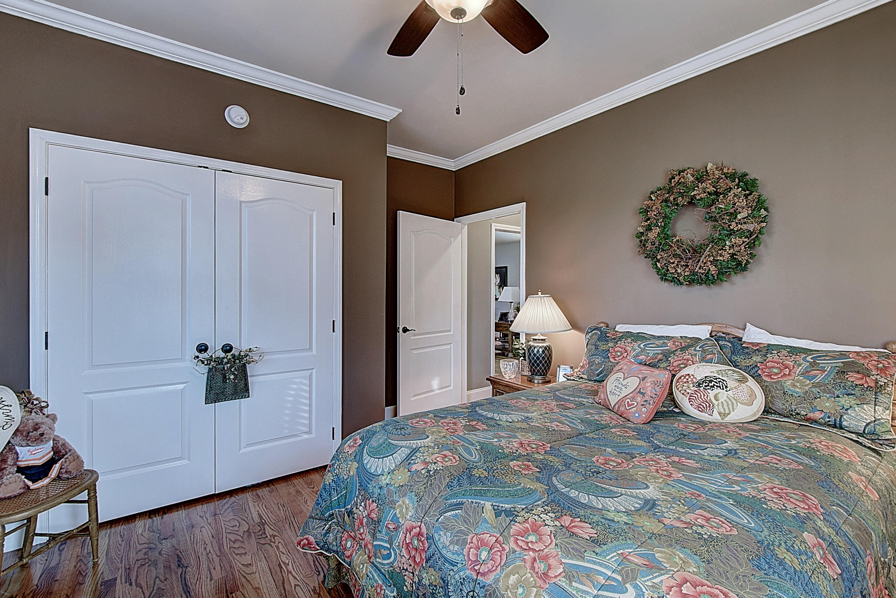 107 Stone Ridge Court Elizabethton, TN 37643 - Photo 27 of 54 DSC_0163And8more_1