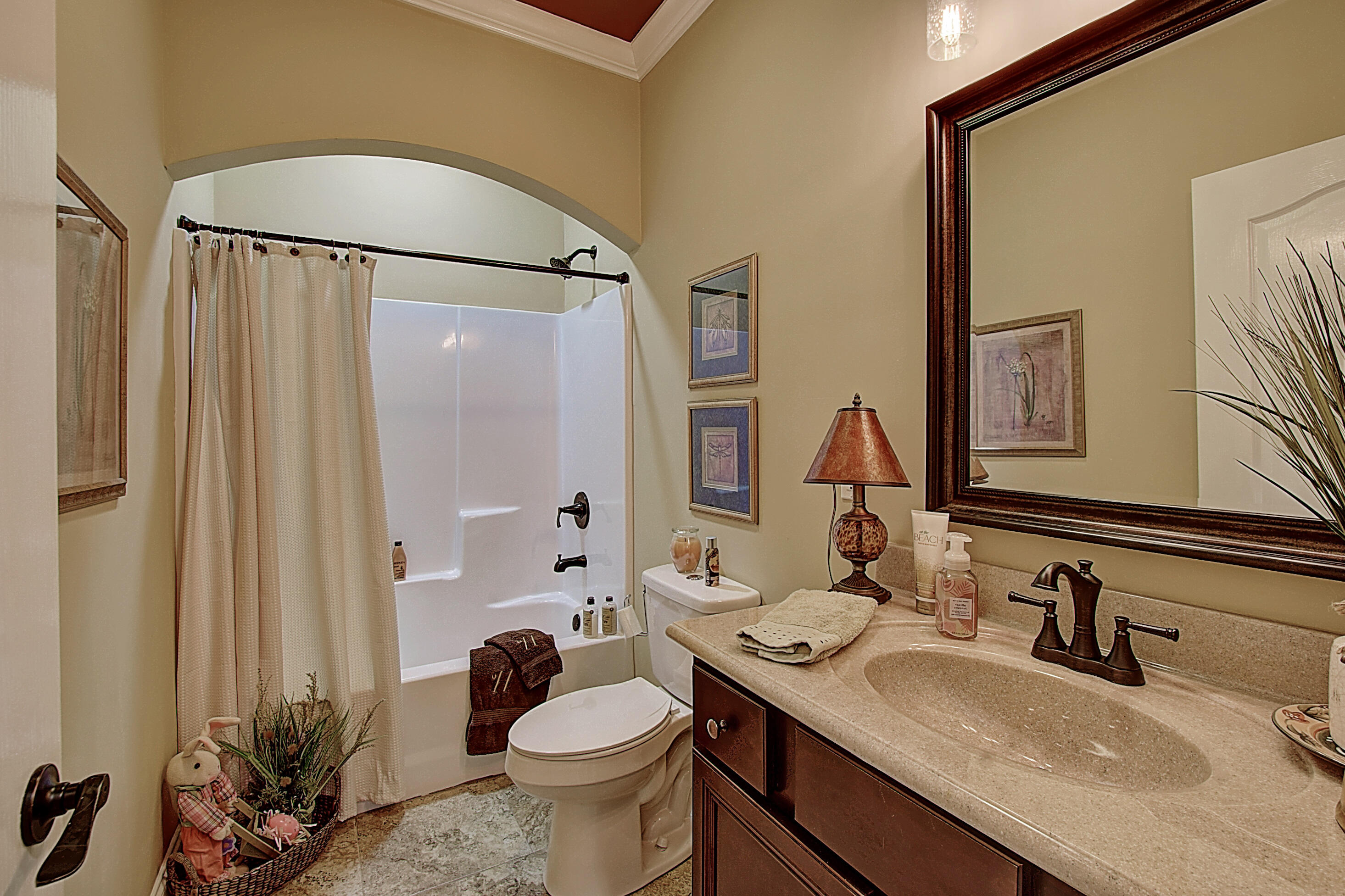 107 Stone Ridge Court Elizabethton, TN 37643 - Photo 28 of 54 DSC_0172And8more_1