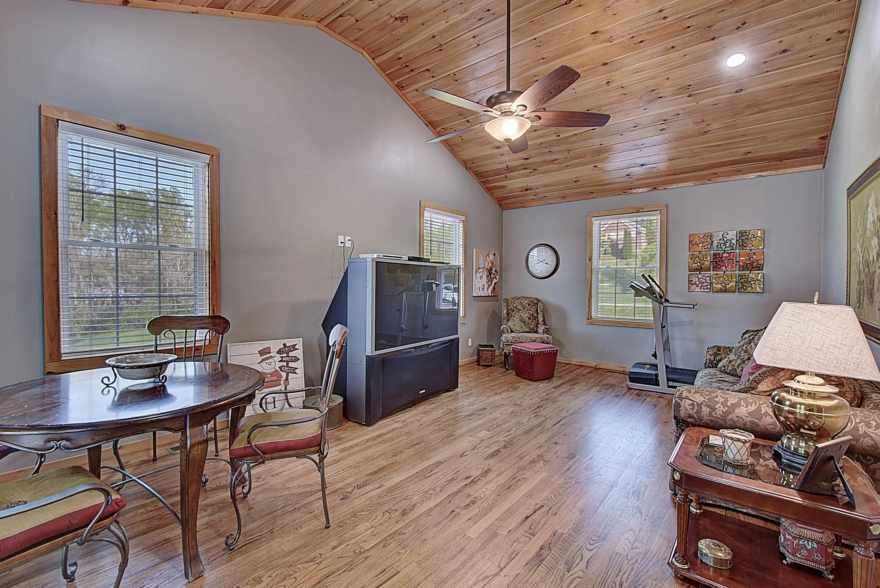 107 Stone Ridge Court Elizabethton, TN 37643 - Photo 29 of 54 DSC_0181And8more