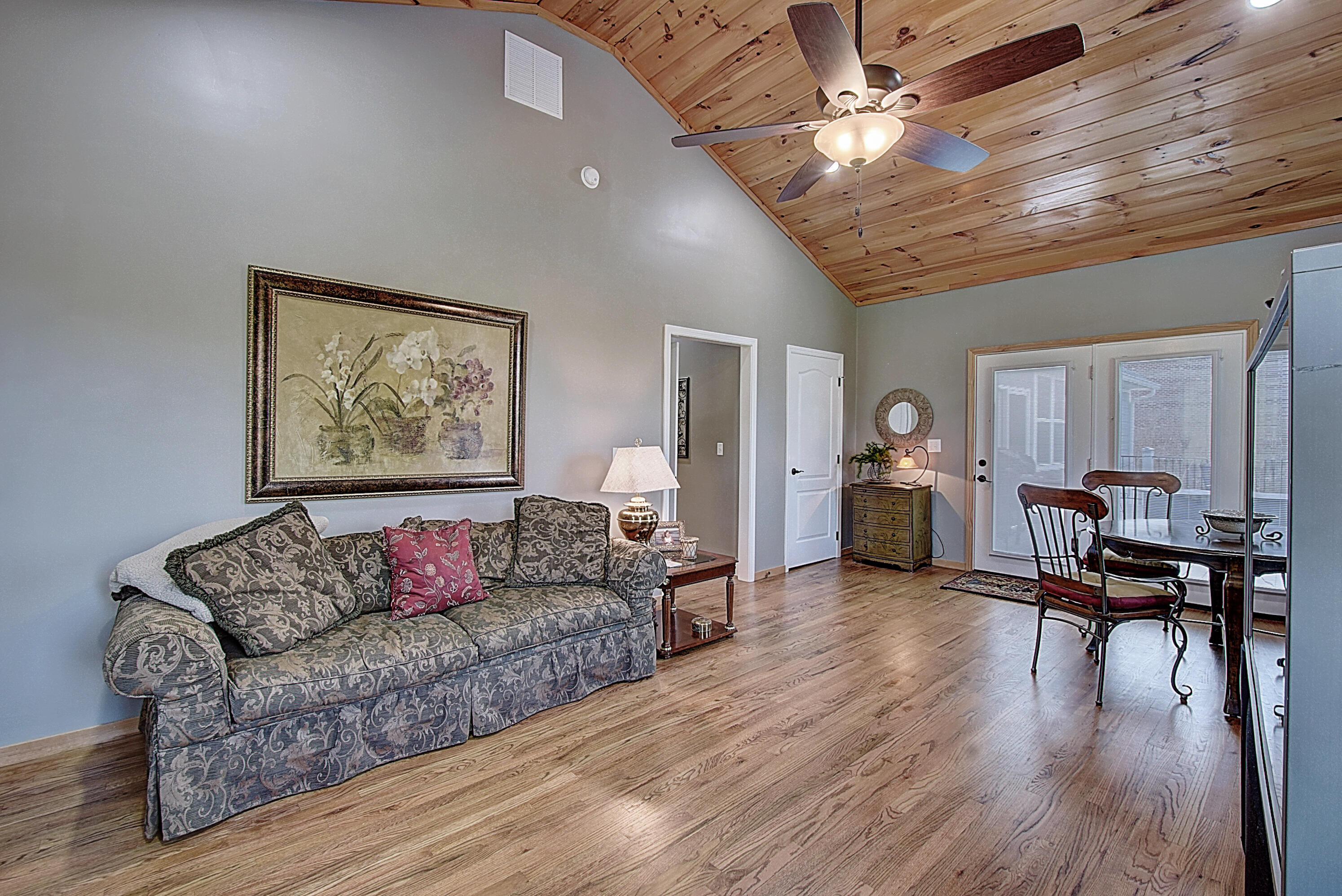 107 Stone Ridge Court Elizabethton, TN 37643 - Photo 30 of 54 DSC_0190And8more