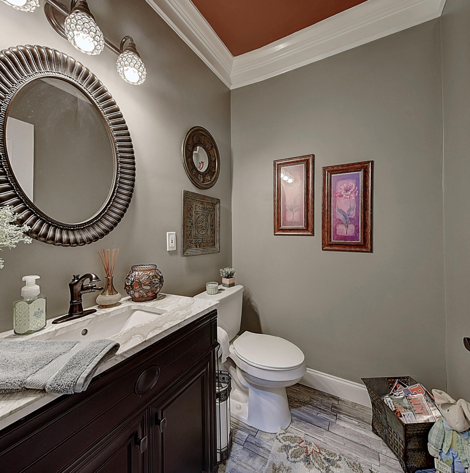 107 Stone Ridge Court Elizabethton, TN 37643 - Photo 31 of 54 DSC_0199And8more_stitch
