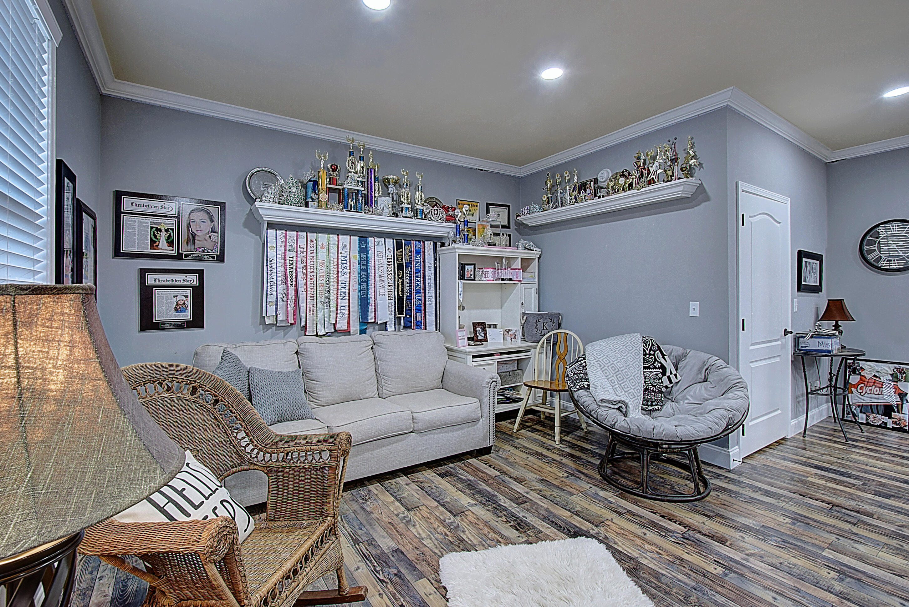 107 Stone Ridge Court Elizabethton, TN 37643 - Photo 35 of 54 DSC_0277And8more
