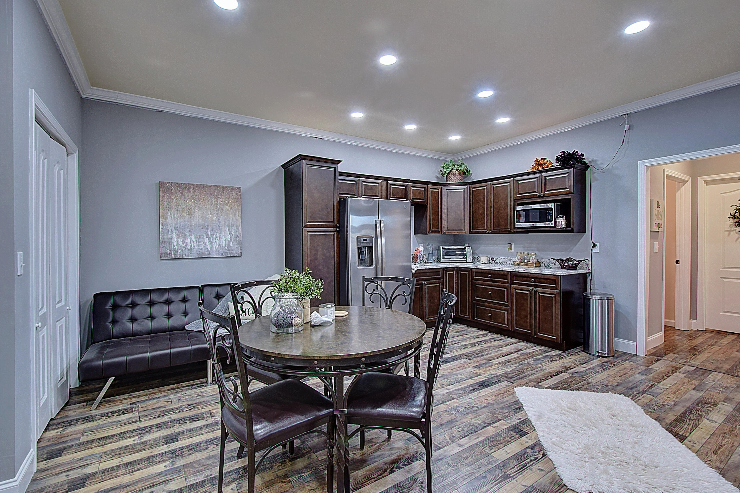 107 Stone Ridge Court Elizabethton, TN 37643 - Photo 38 of 54 DSC_0304And8more