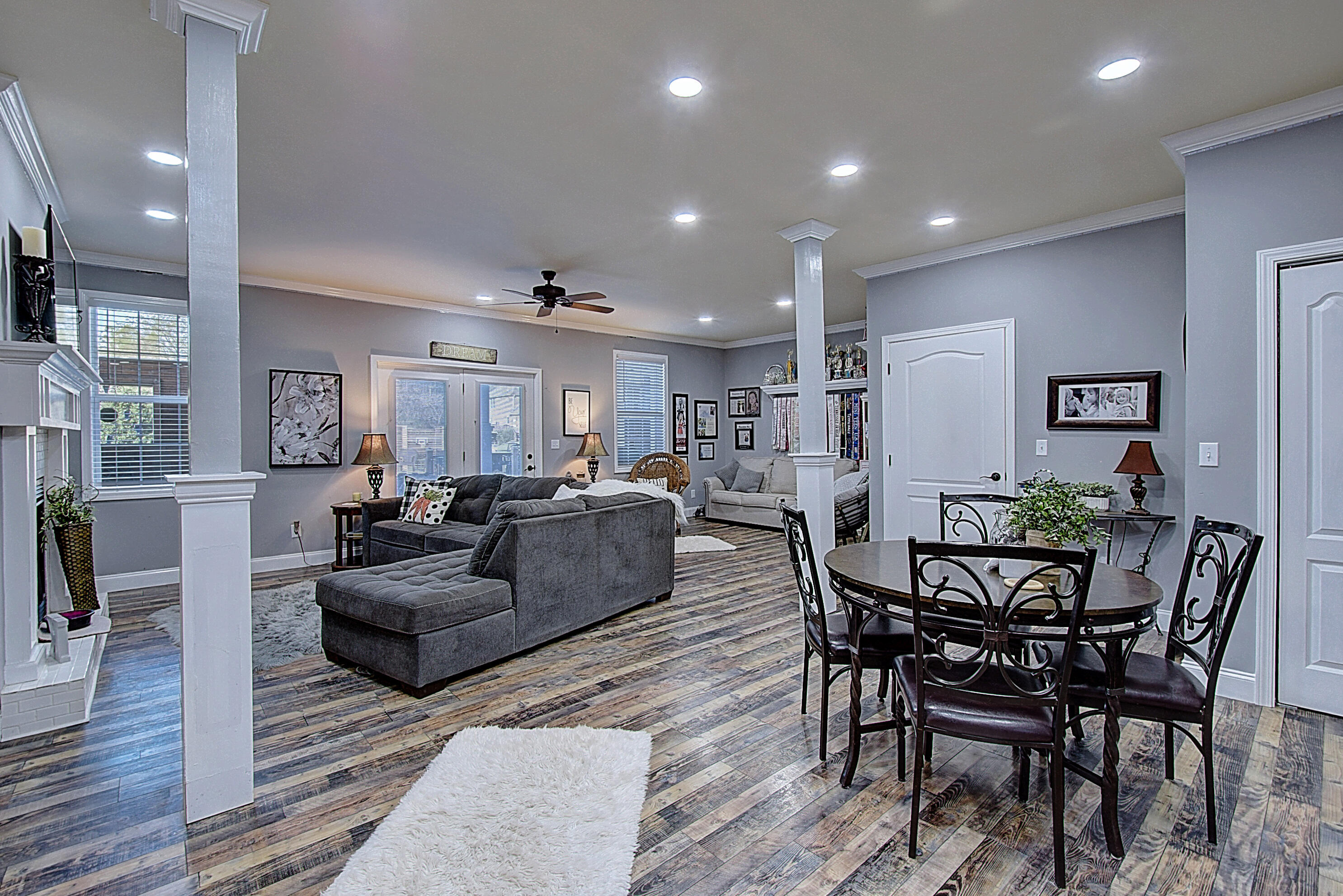 107 Stone Ridge Court Elizabethton, TN 37643 - Photo 39 of 54 DSC_0313And8more