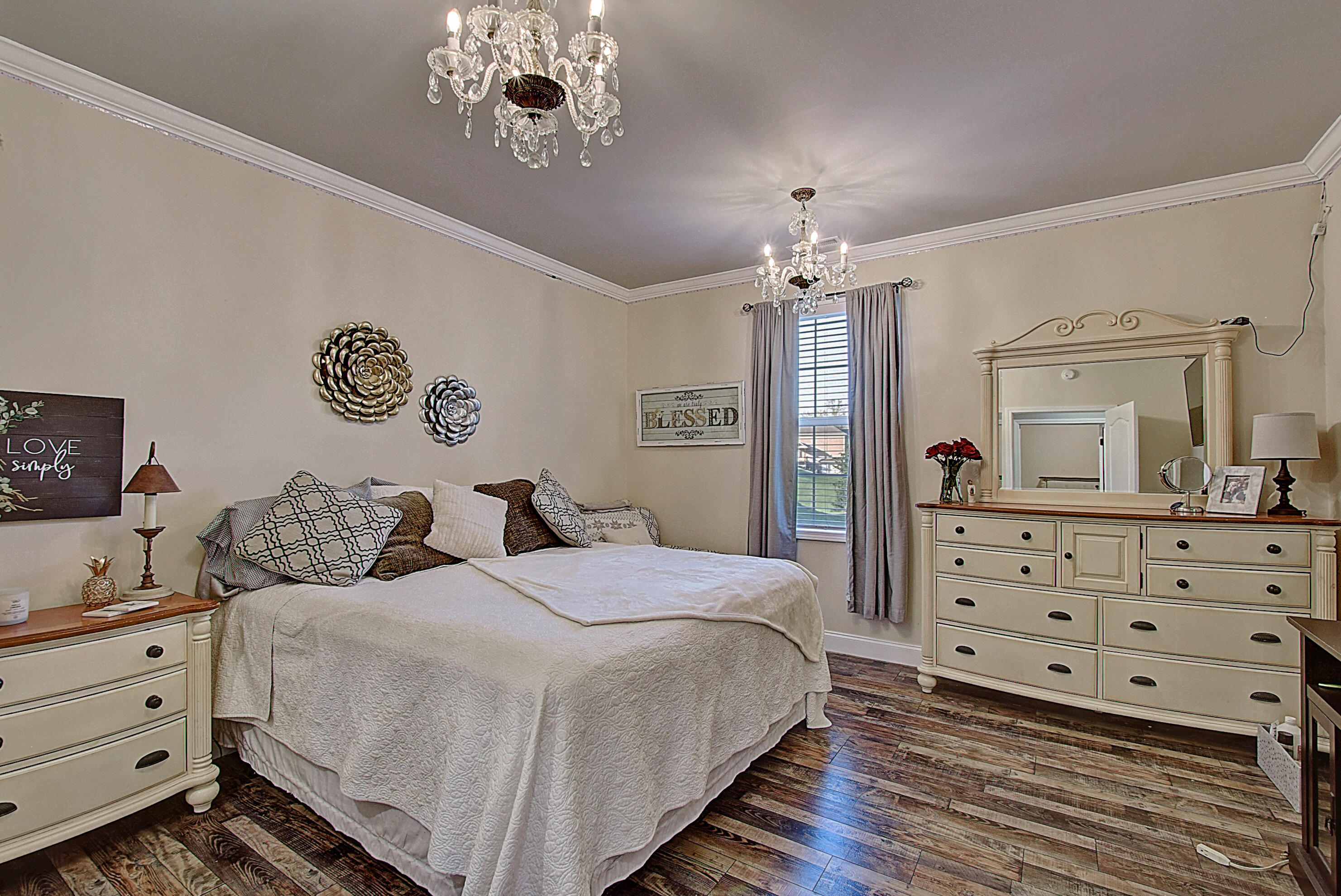 107 Stone Ridge Court Elizabethton, TN 37643 - Photo 40 of 54 DSC_0322And8more