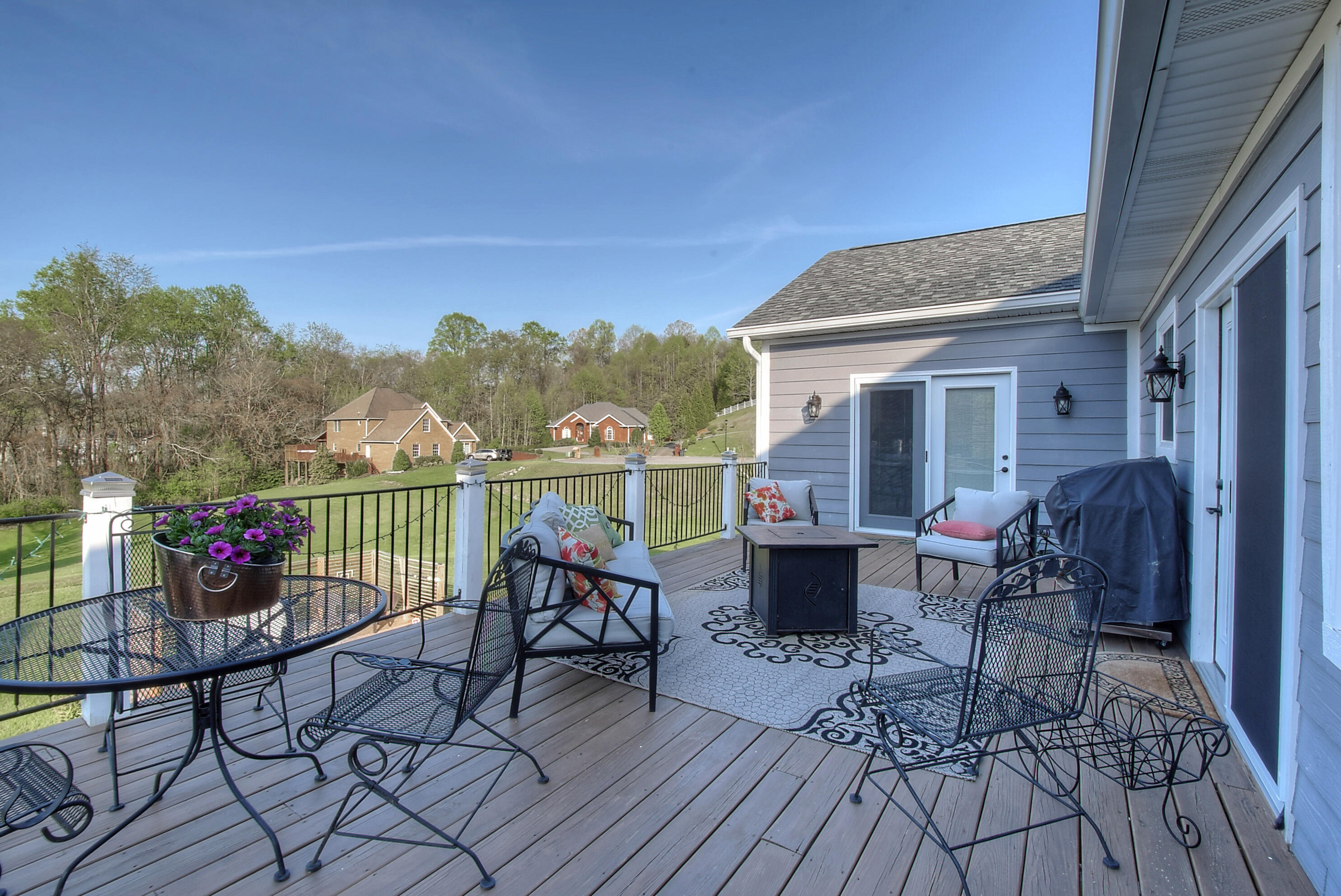 107 Stone Ridge Court Elizabethton, TN 37643 - Photo 43 of 54 DSC_0349_50_51_52_53_54
