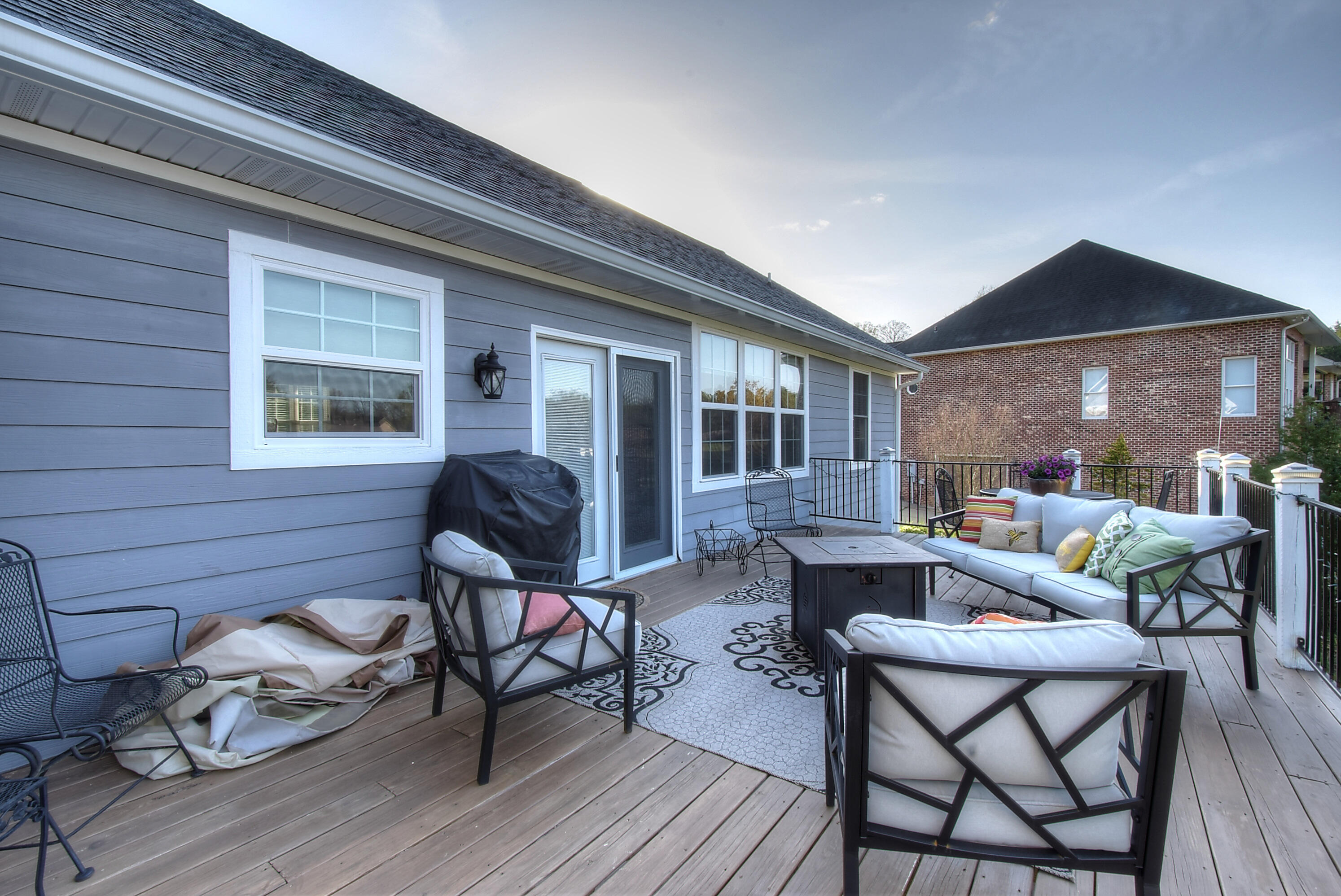 107 Stone Ridge Court Elizabethton, TN 37643 - Photo 44 of 54 DSC_0355_56_57_58_59_60