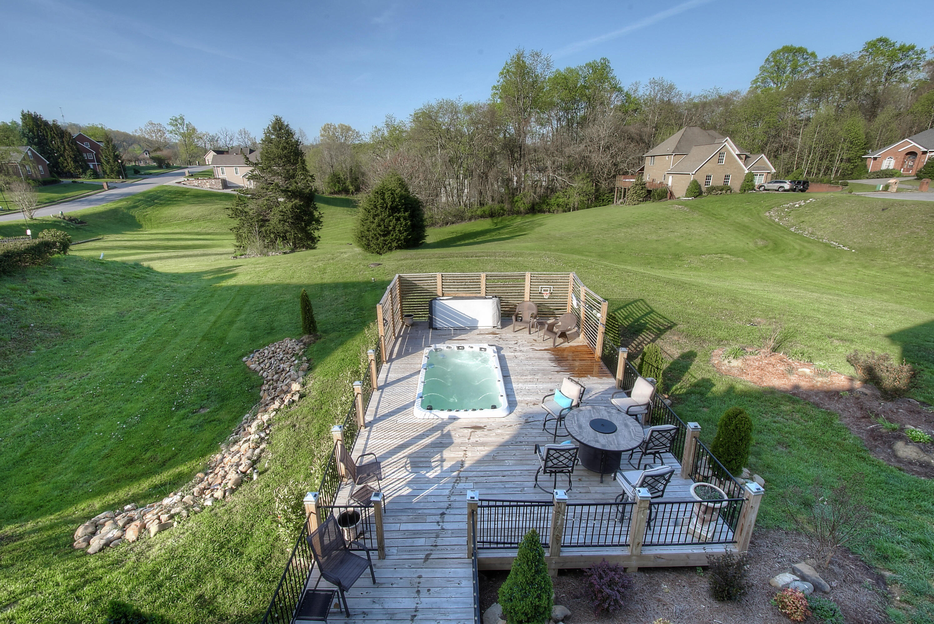 107 Stone Ridge Court Elizabethton, TN 37643 - Photo 45 of 54 DSC_0361_2_3_4_5_6
