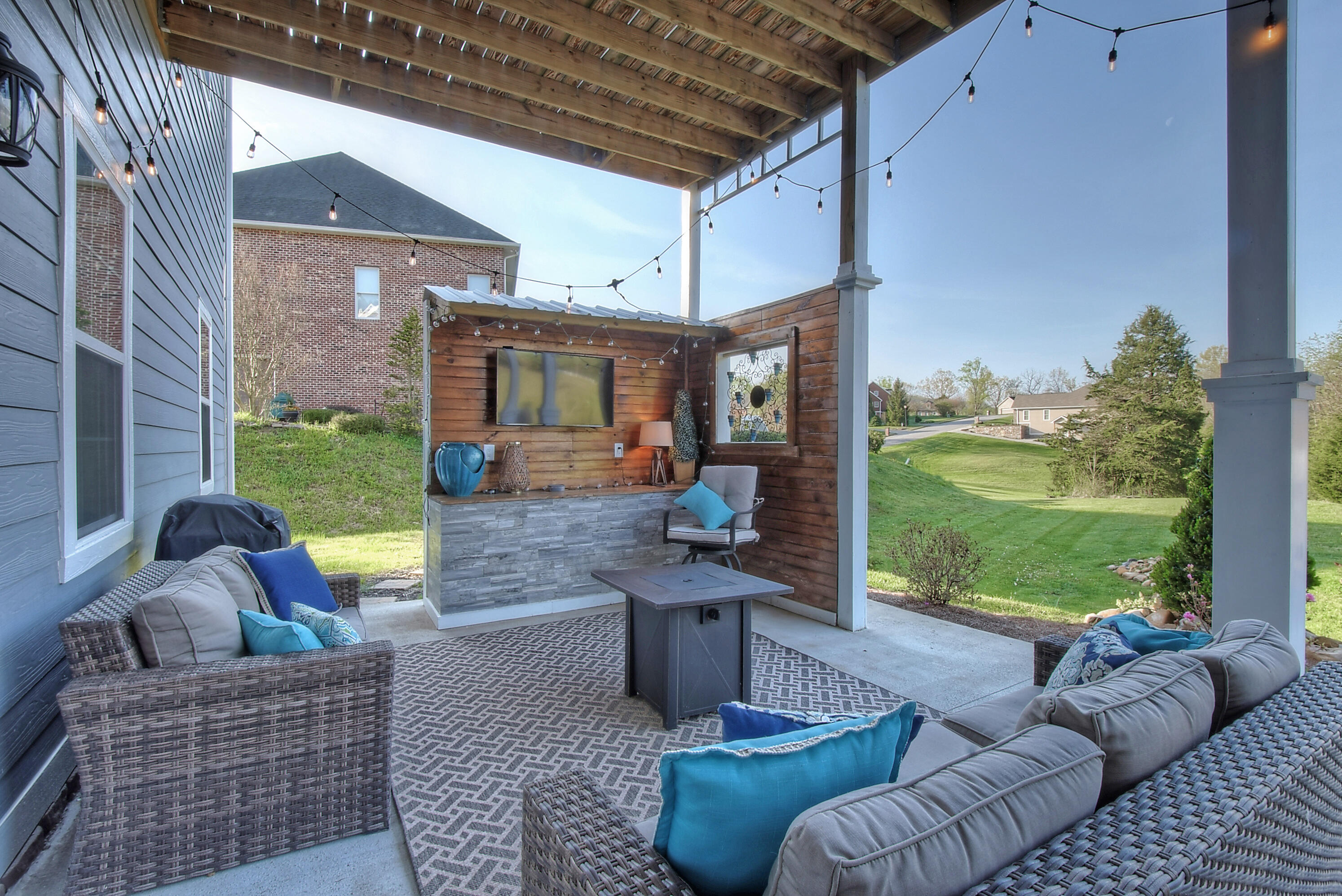 107 Stone Ridge Court Elizabethton, TN 37643 - Photo 46 of 54 DSC_0367_68_69_70_71_72
