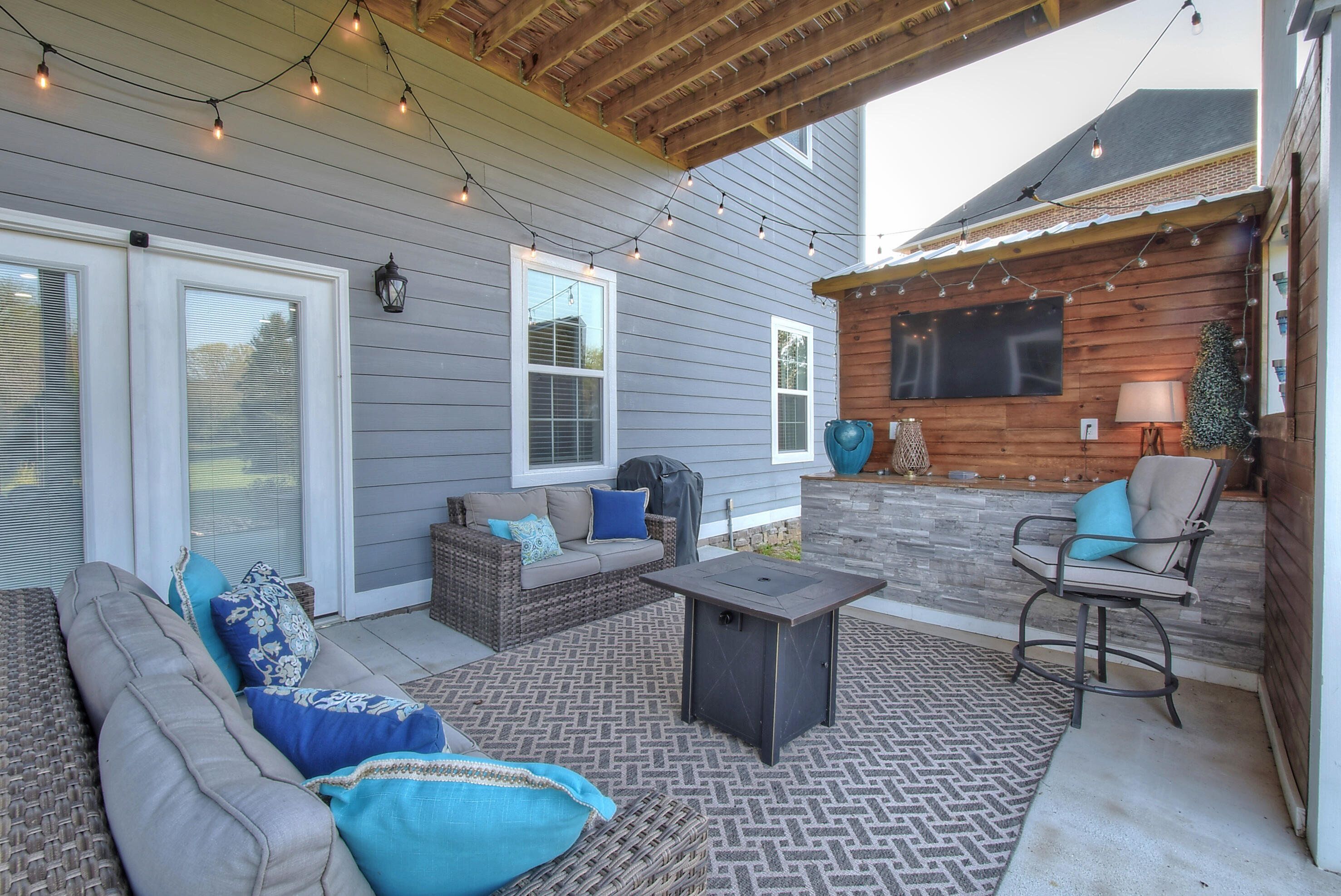 107 Stone Ridge Court Elizabethton, TN 37643 - Photo 47 of 54 DSC_0373_4_5_6_7_8