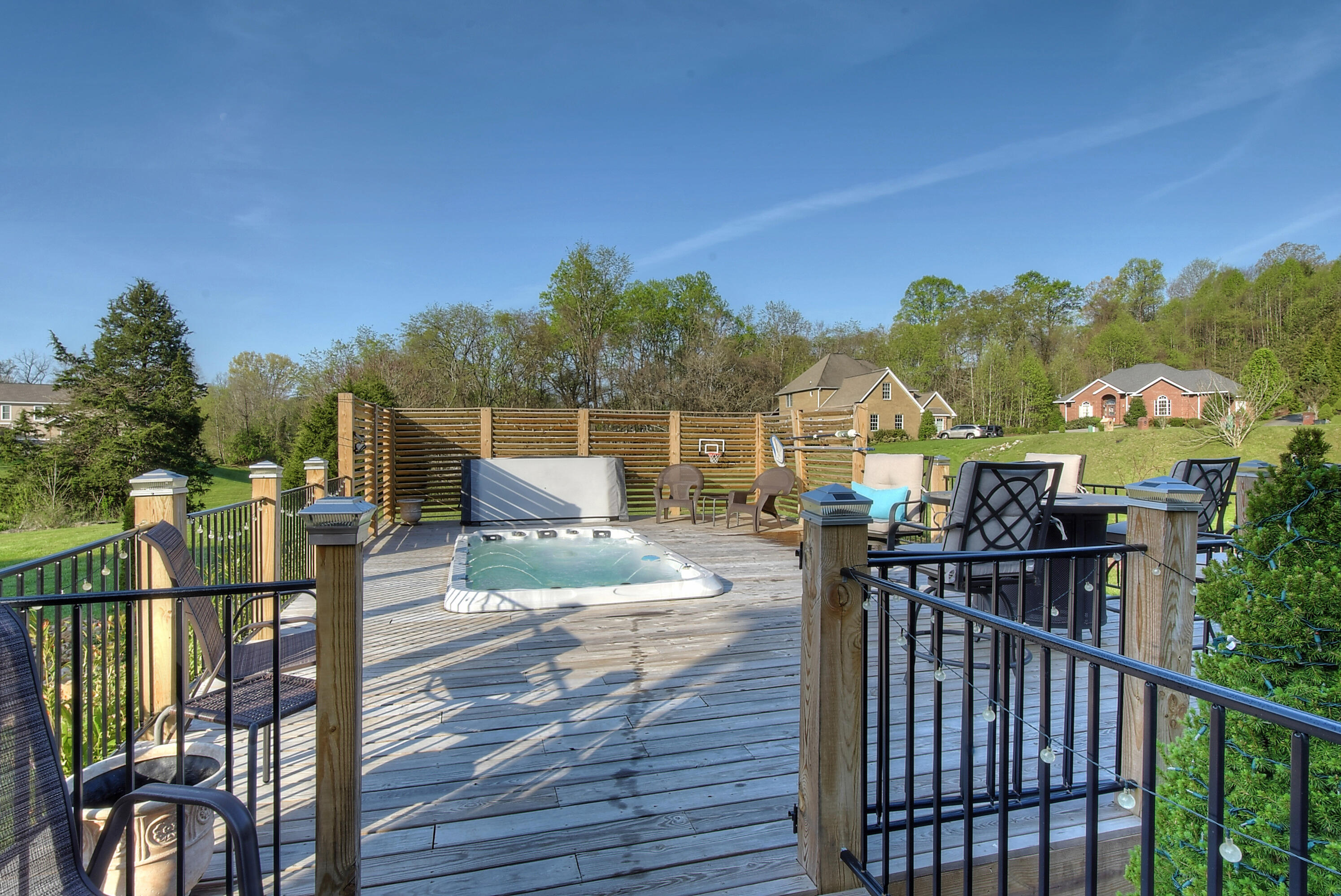 107 Stone Ridge Court Elizabethton, TN 37643 - Photo 49 of 54 DSC_0385_86_87_88_89_90