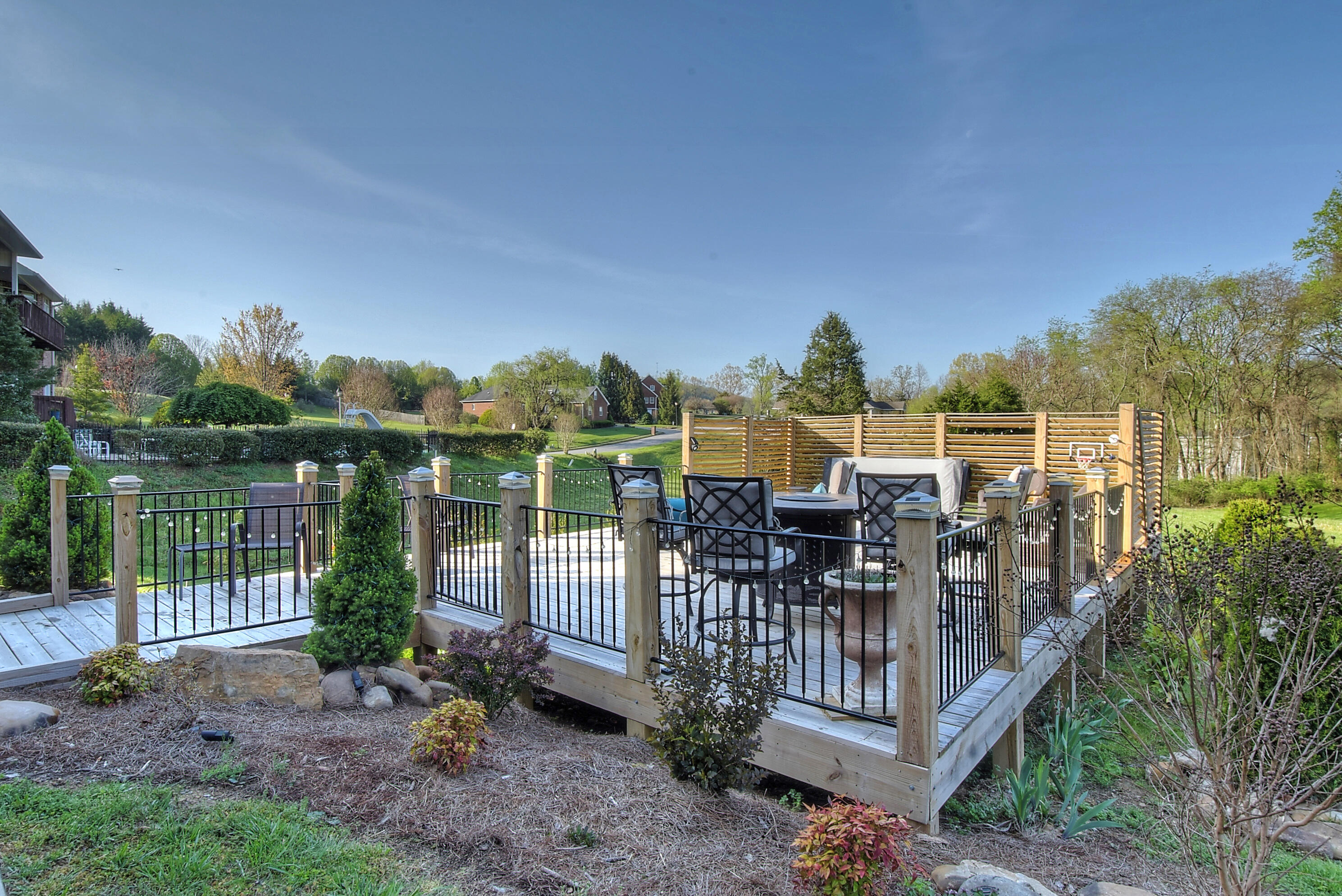 107 Stone Ridge Court Elizabethton, TN 37643 - Photo 50 of 54 DSC_0397_398_399_400_401_402