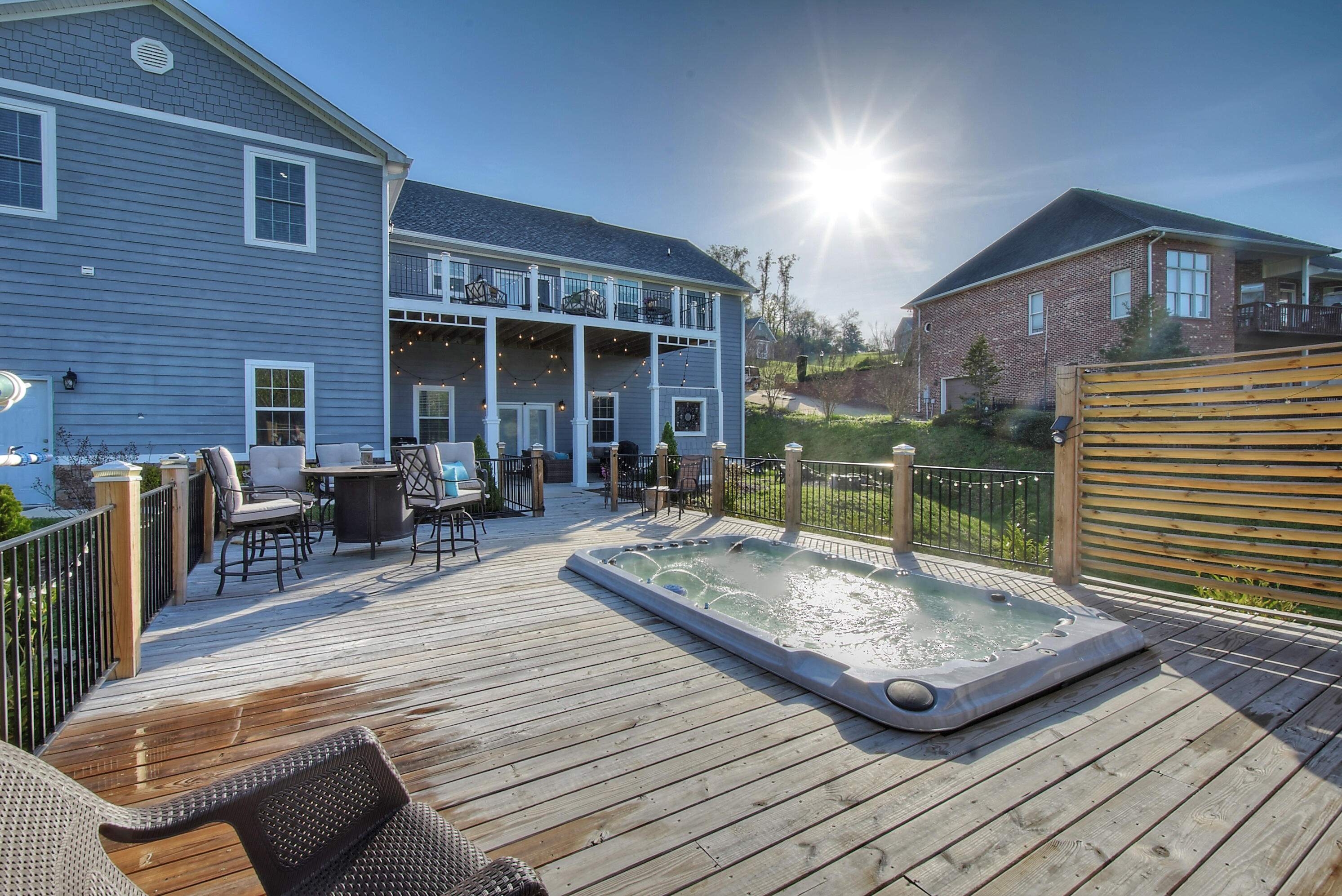 107 Stone Ridge Court Elizabethton, TN 37643 - Photo 51 of 54 DSC_0403_4_5_6_7_8