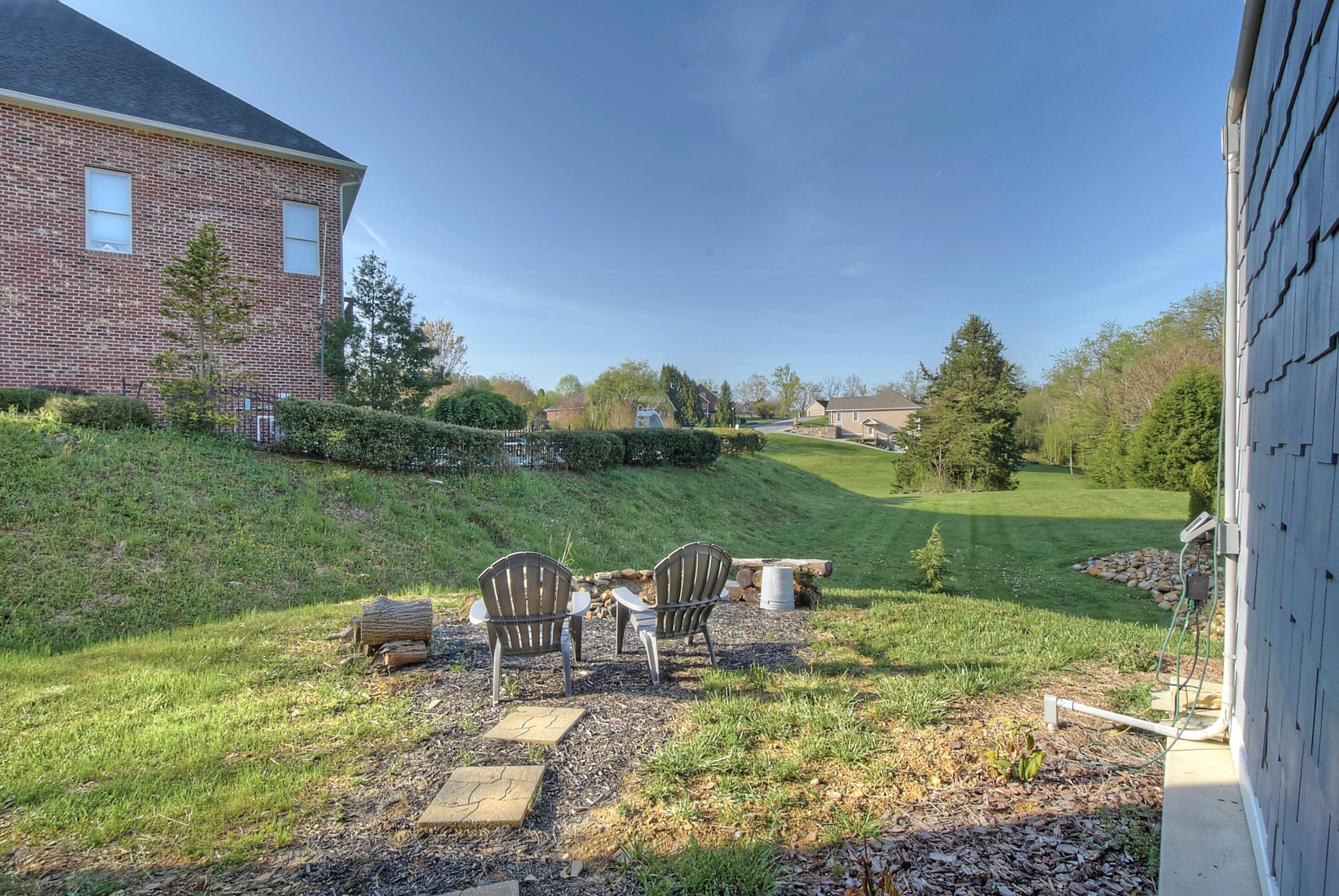 107 Stone Ridge Court Elizabethton, TN 37643 - Photo 52 of 54 DSC_0421_2_3_4_5_6