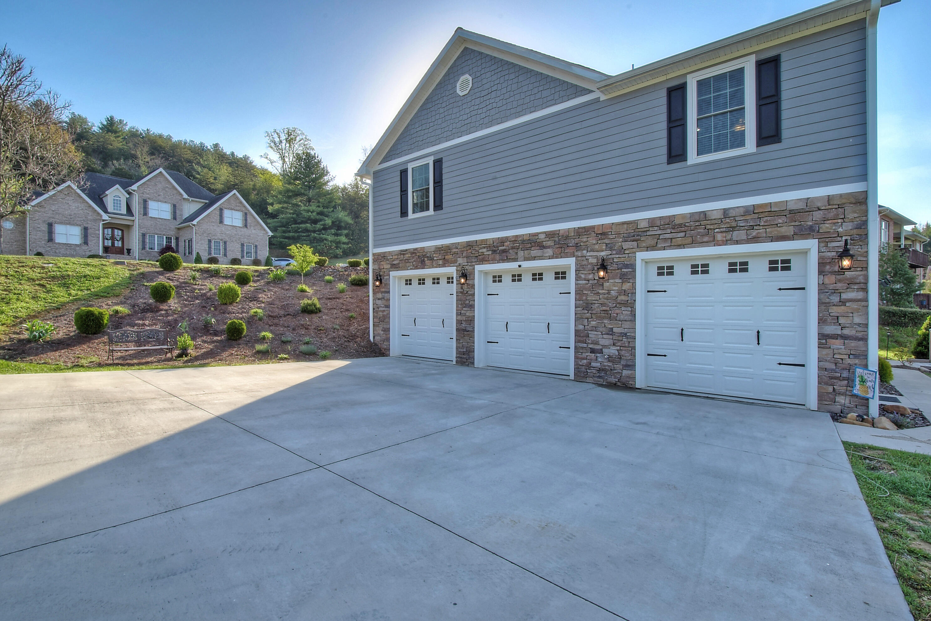 107 Stone Ridge Court Elizabethton, TN 37643 - Photo 53 of 54 DSC_0427_28_29_30_31_32