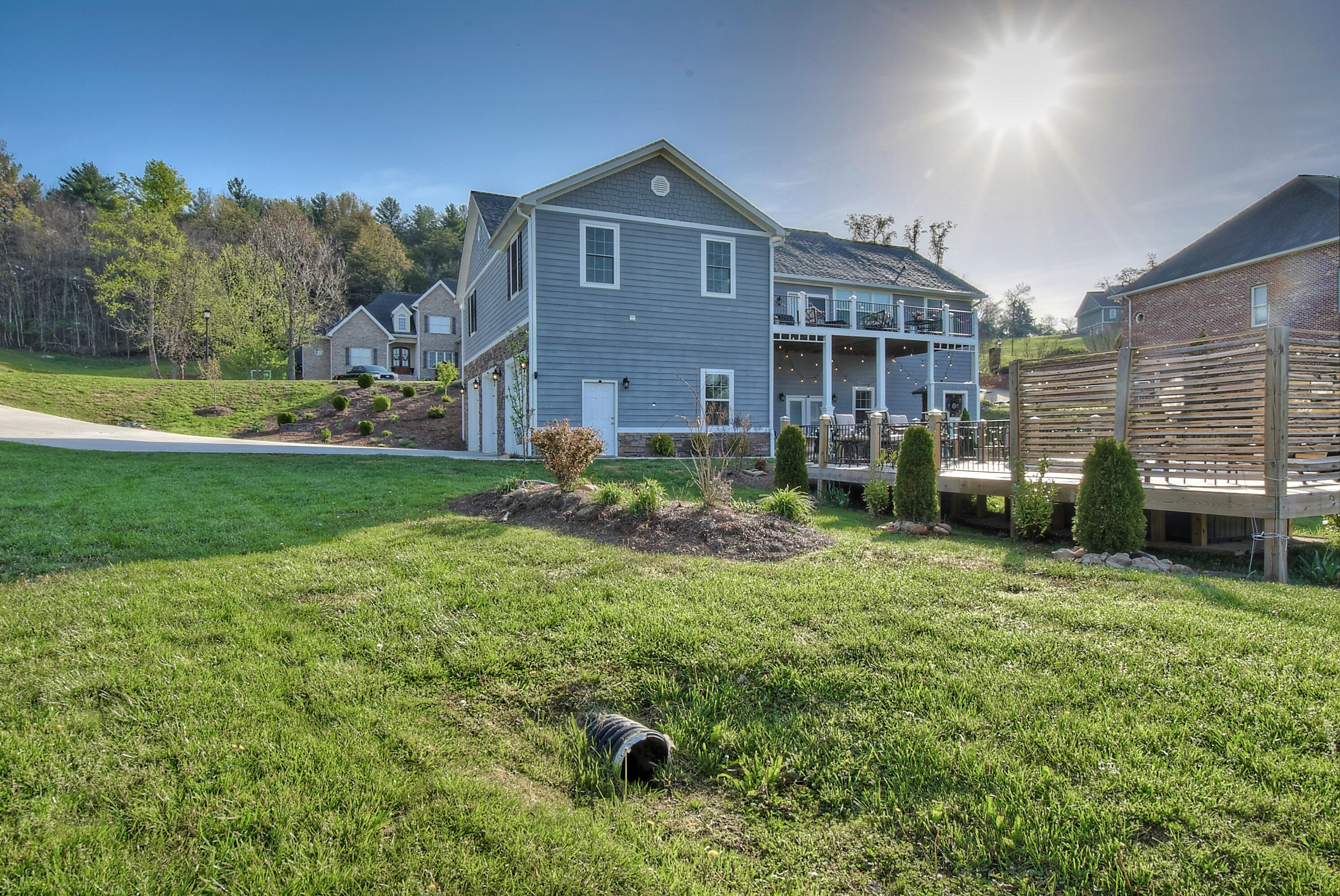 107 Stone Ridge Court Elizabethton, TN 37643 - Photo 54 of 54 DSC_0433_4_5_6_7_8