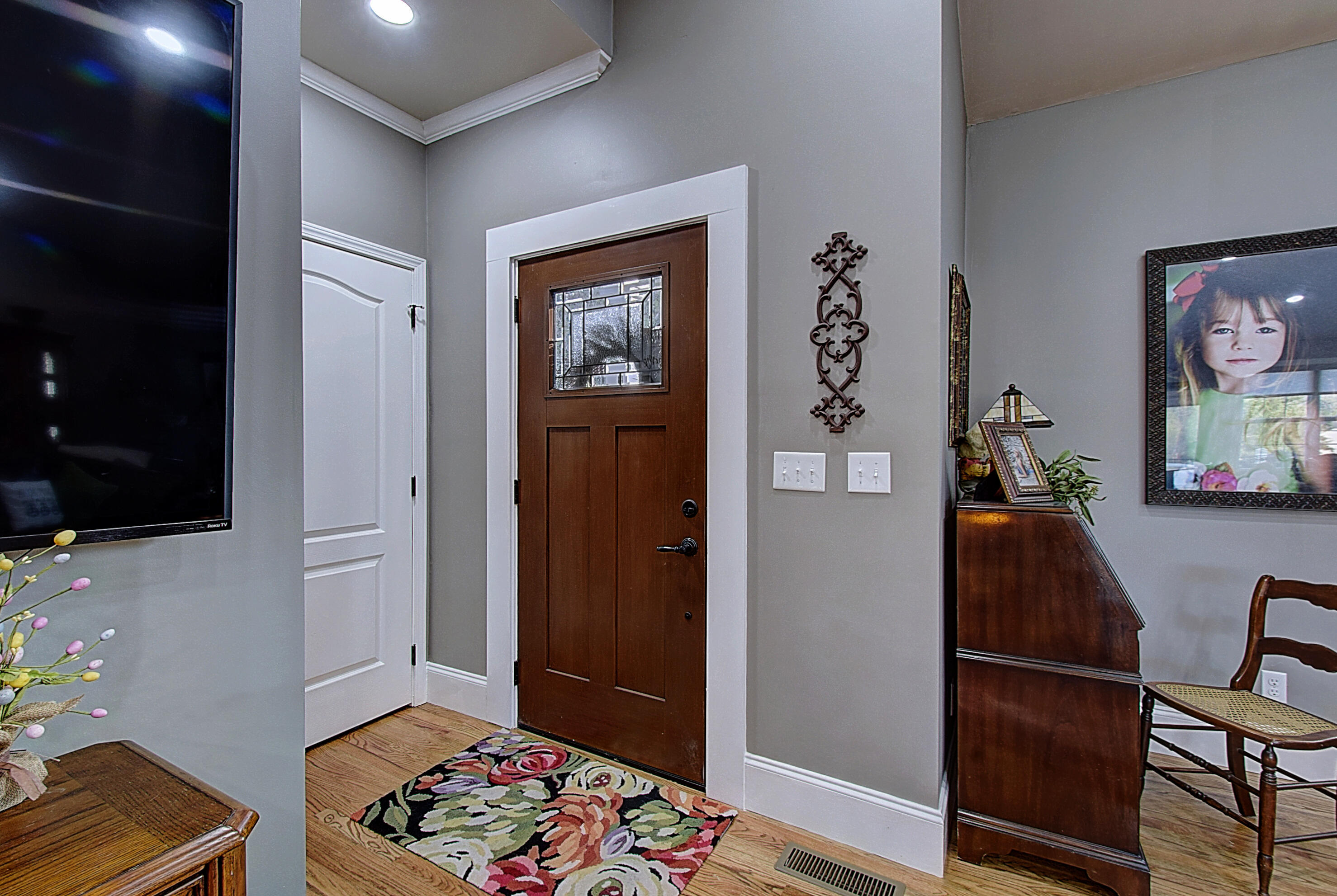 107 Stone Ridge Court Elizabethton, TN 37643 - Photo 9 of 54 DSC_0001And8more