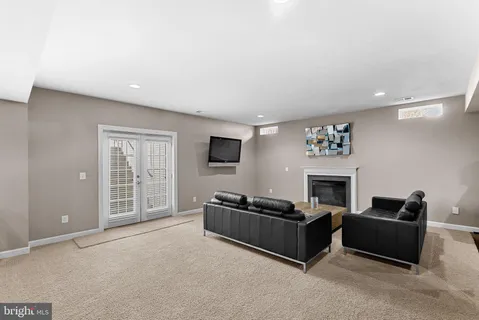 $1,899,999 | 22461 Terra Rosa Place, Ashburn, VA 20148