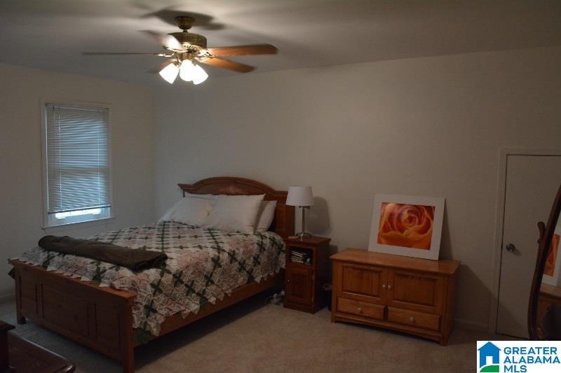 1461 Eden Ridge Drive Birmingham, AL 35244 - Photo 16 of 25