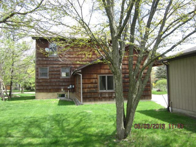 3302 Rosedale Street Ann Arbor, MI 48108 - Photo 2 of 10 Photo 2