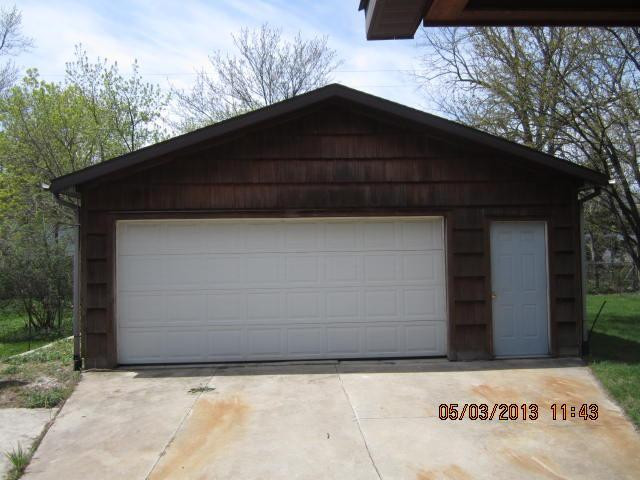 3302 Rosedale Street Ann Arbor, MI 48108 - Photo 3 of 10 Photo 3