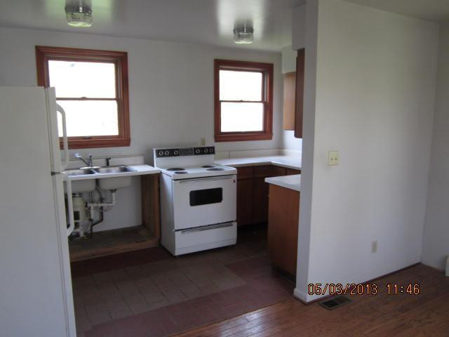 3302 Rosedale Street Ann Arbor, MI 48108 - Photo 4 of 10 Photo 4