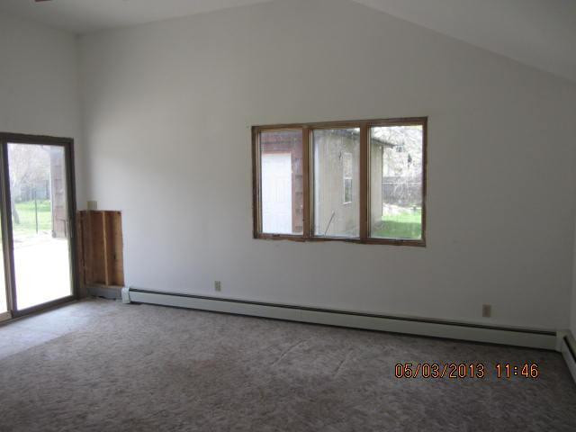 3302 Rosedale Street Ann Arbor, MI 48108 - Photo 5 of 10 Photo 5