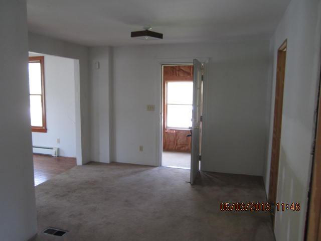 3302 Rosedale Street Ann Arbor, MI 48108 - Photo 6 of 10 Photo 6