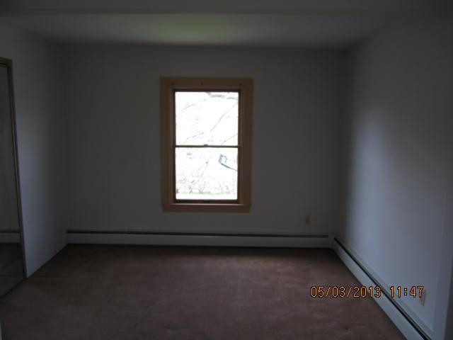 3302 Rosedale Street Ann Arbor, MI 48108 - Photo 7 of 10 Photo 7