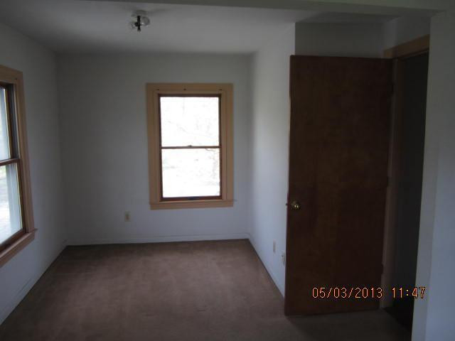 3302 Rosedale Street Ann Arbor, MI 48108 - Photo 8 of 10 Photo 8