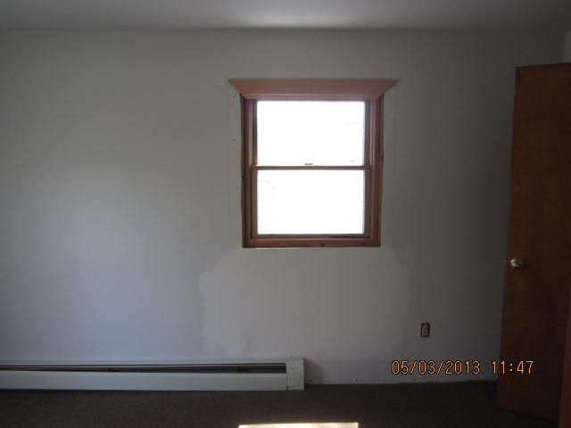 3302 Rosedale Street Ann Arbor, MI 48108 - Photo 9 of 10 Photo 9