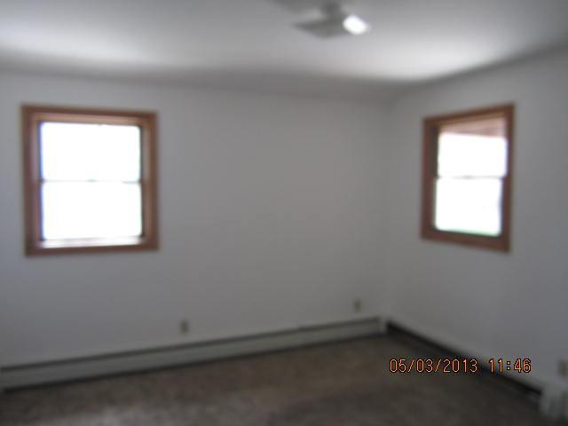3302 Rosedale Street Ann Arbor, MI 48108 - Photo 10 of 10 Photo 10
