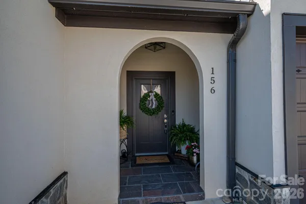 $417,000 | 156 Shields Drive, Lincolnton, NC 28092