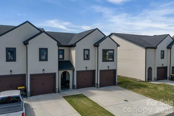 $417,000 | 156 Shields Drive, Lincolnton, NC 28092