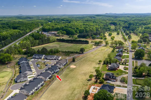 $417,000 | 156 Shields Drive, Lincolnton, NC 28092