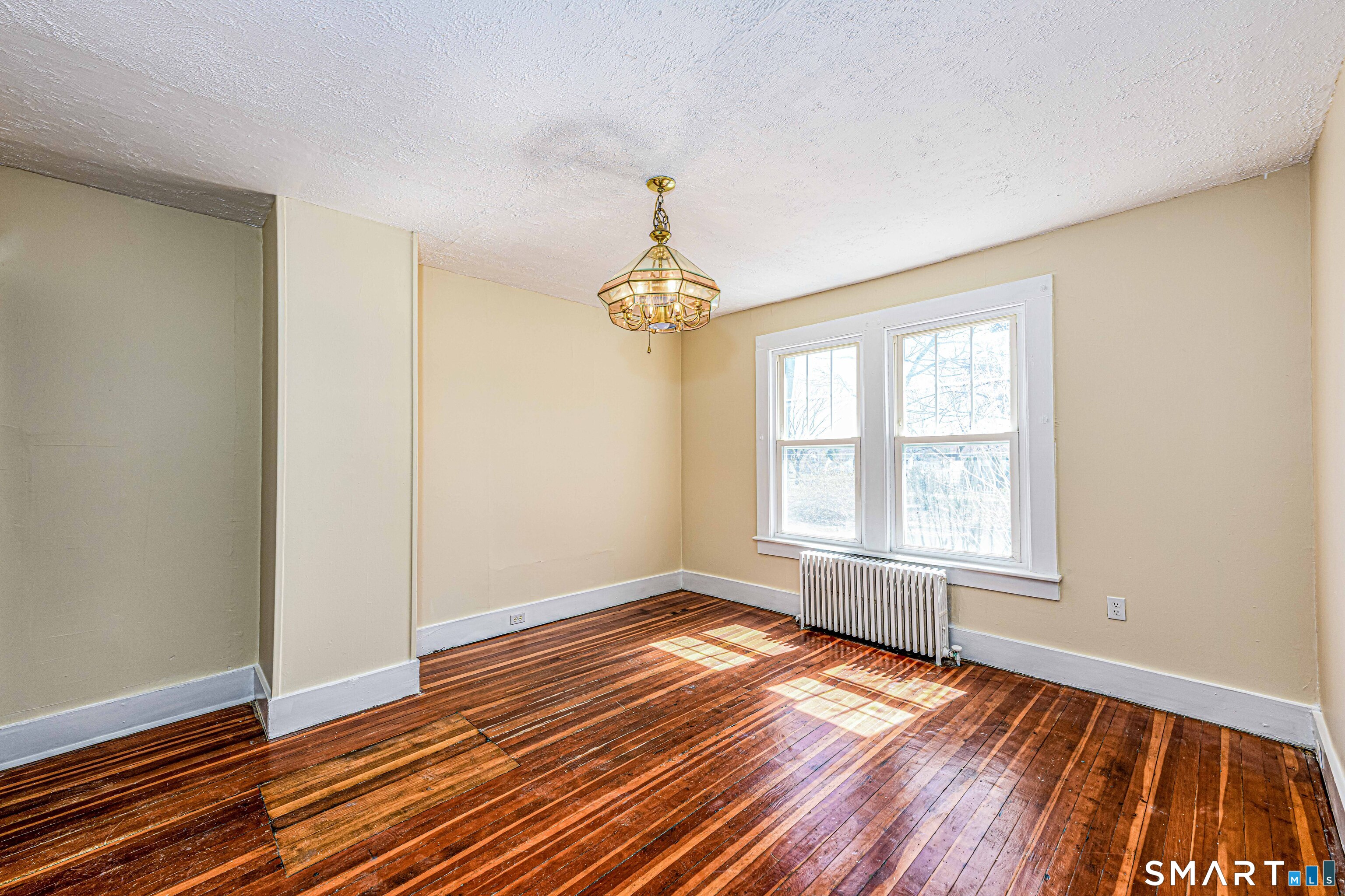 45 Rimmon Road North Haven, CT 06473 - Photo 11 of 40