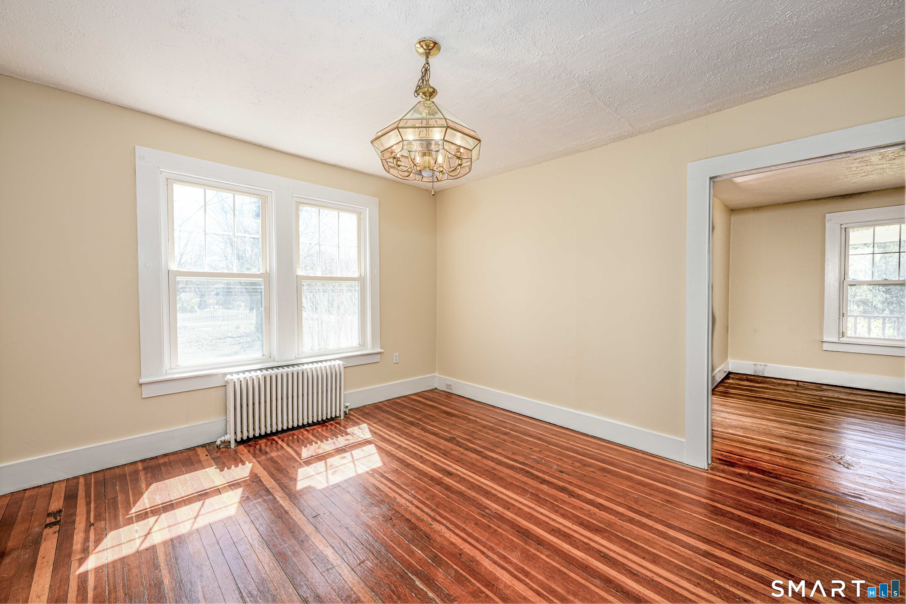 45 Rimmon Road North Haven, CT 06473 - Photo 12 of 40 So much natural light in this home.